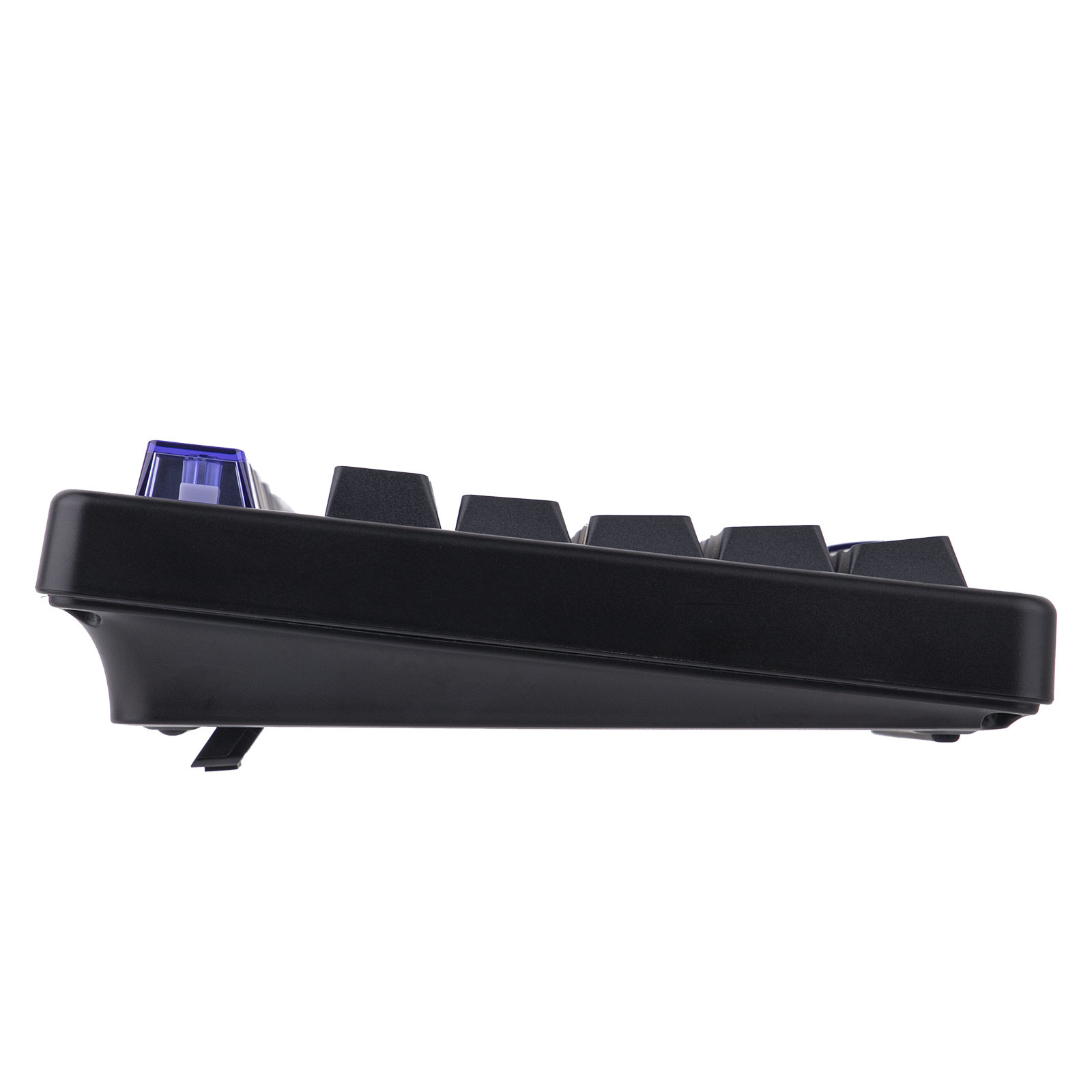 EPOMAKER HE80