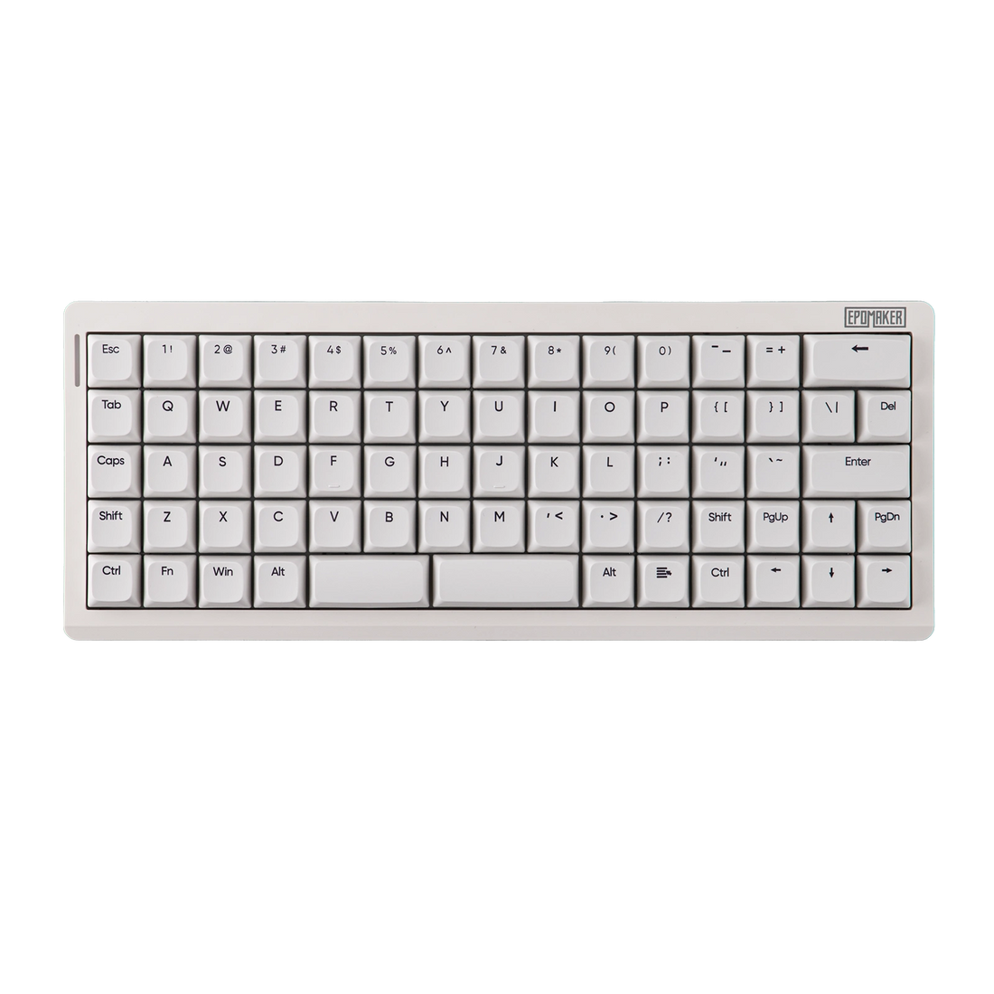 EPOMAKER Hack70