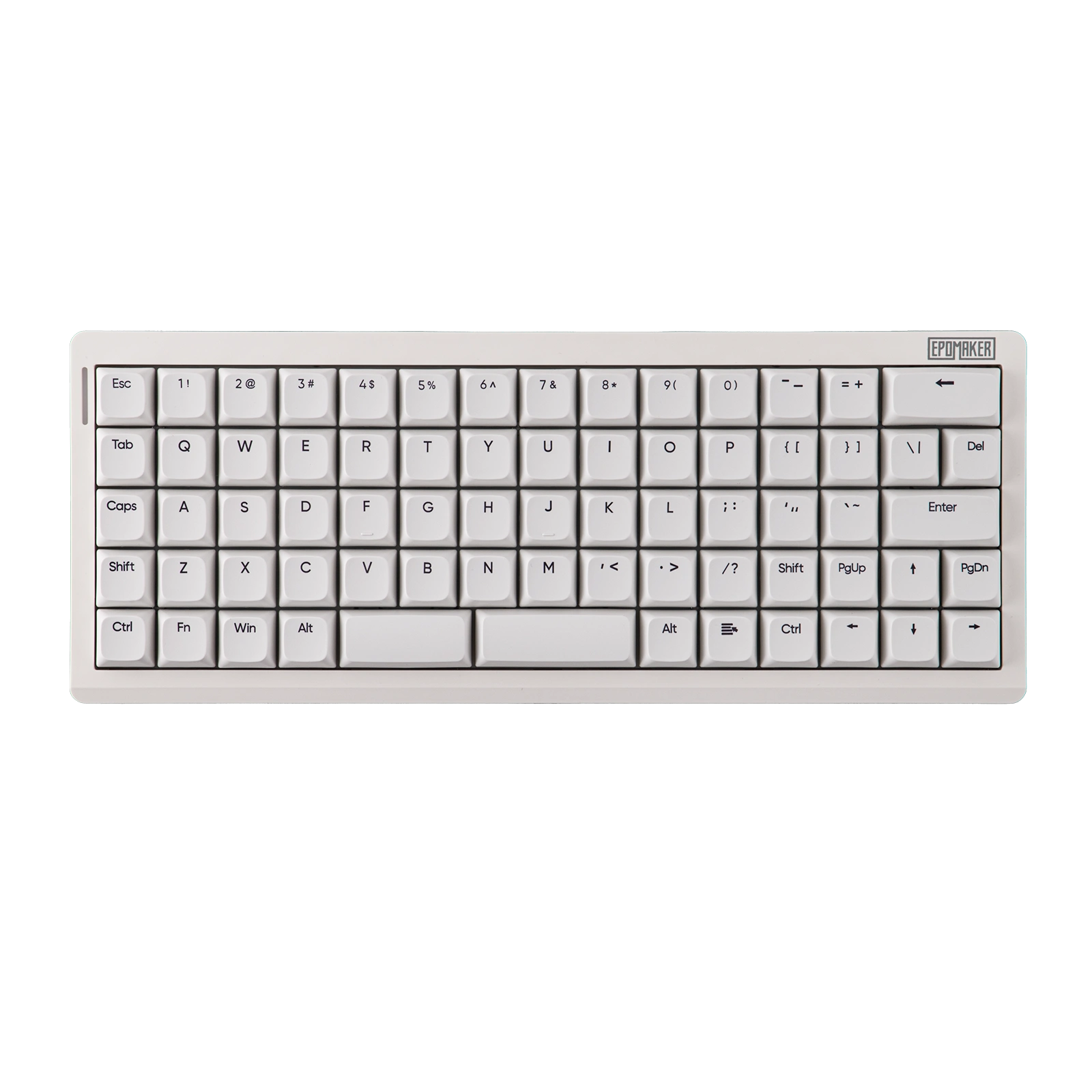 EPOMAKER Hack70