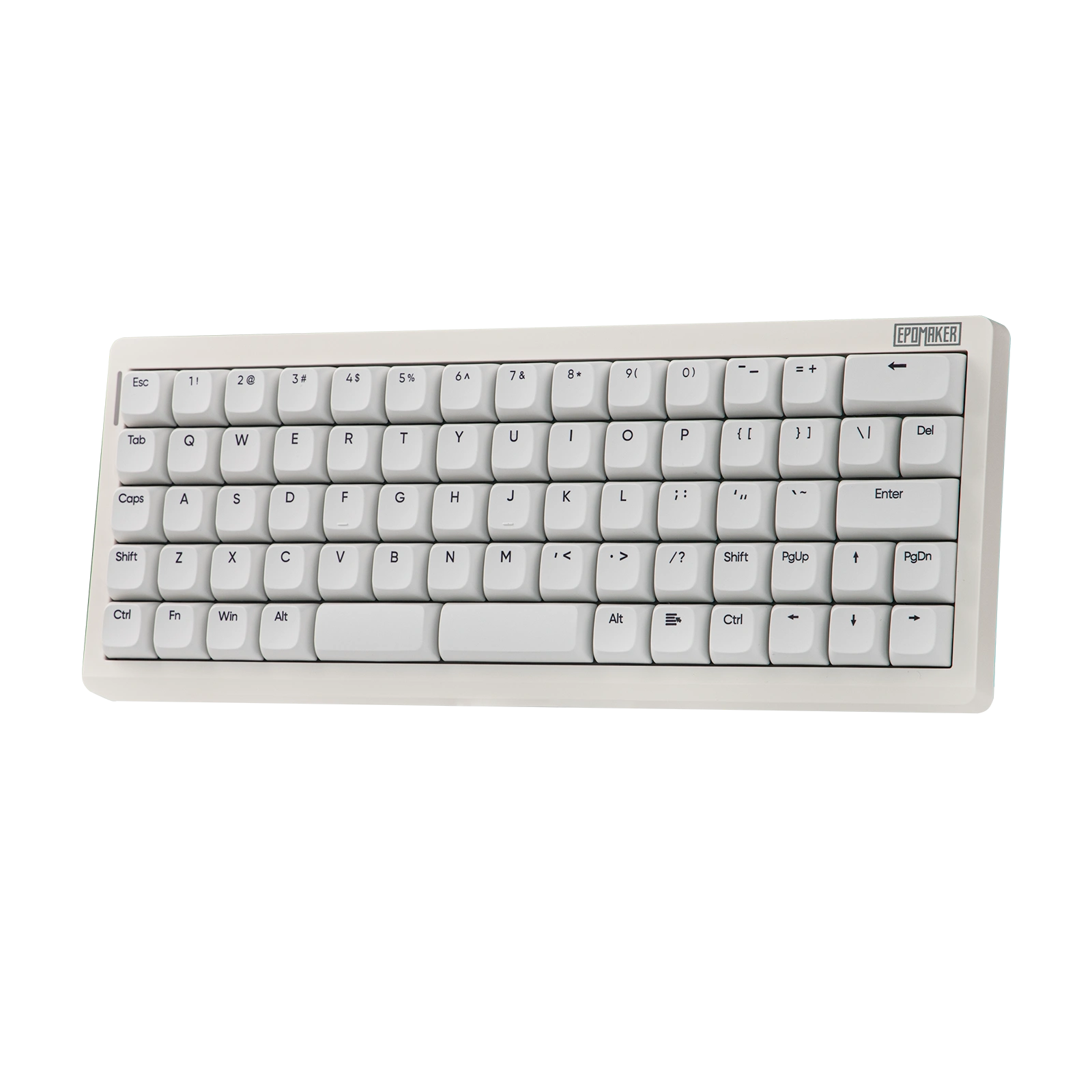 EPOMAKER Hack70