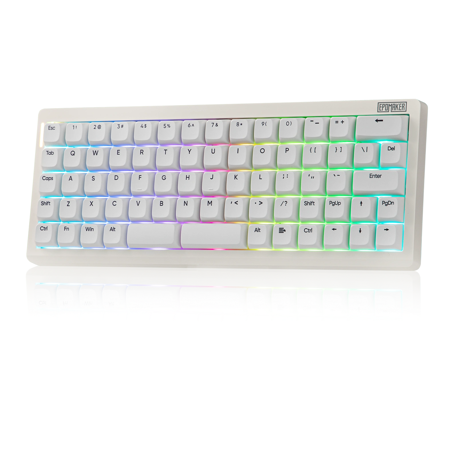 EPOMAKER Hack70