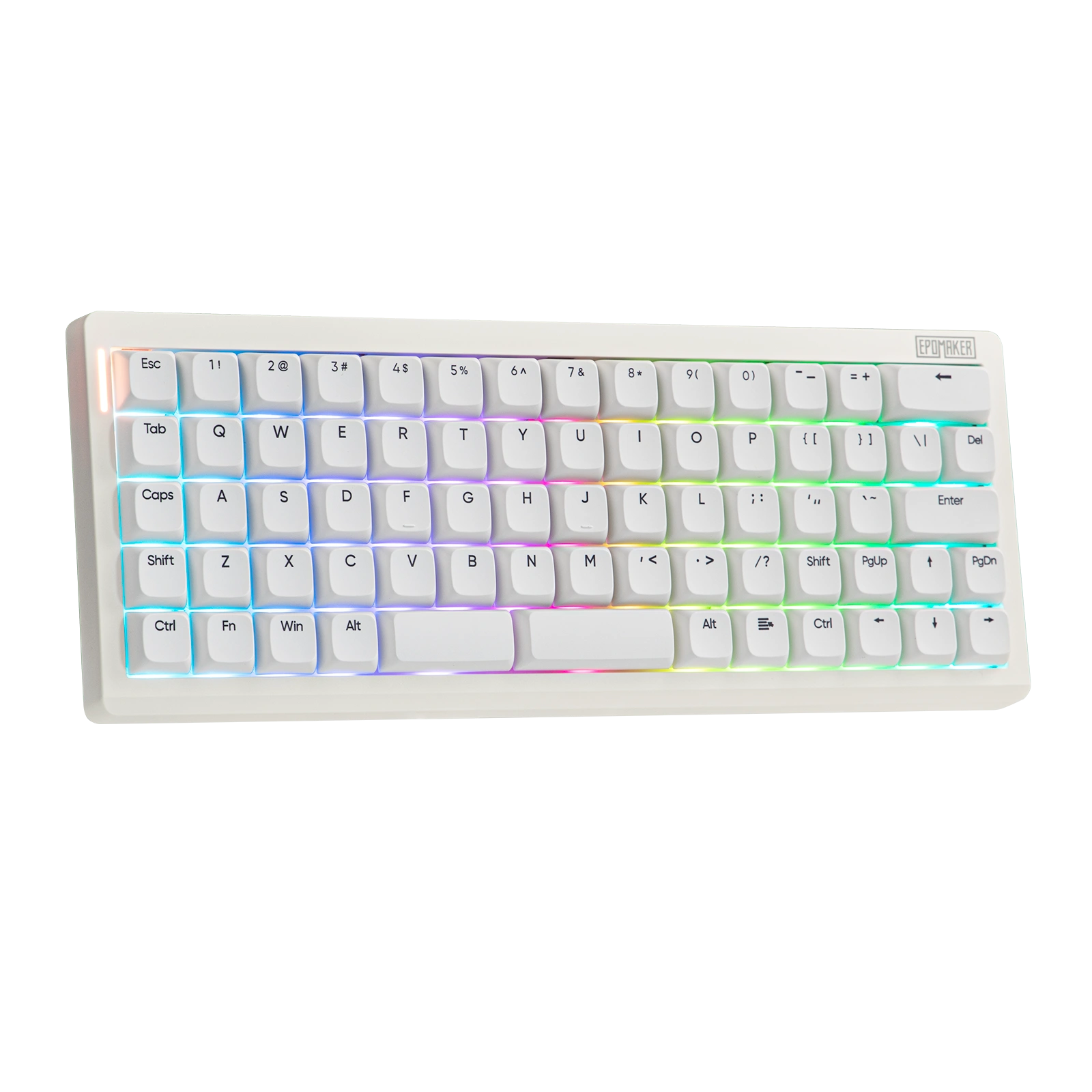 EPOMAKER Hack70