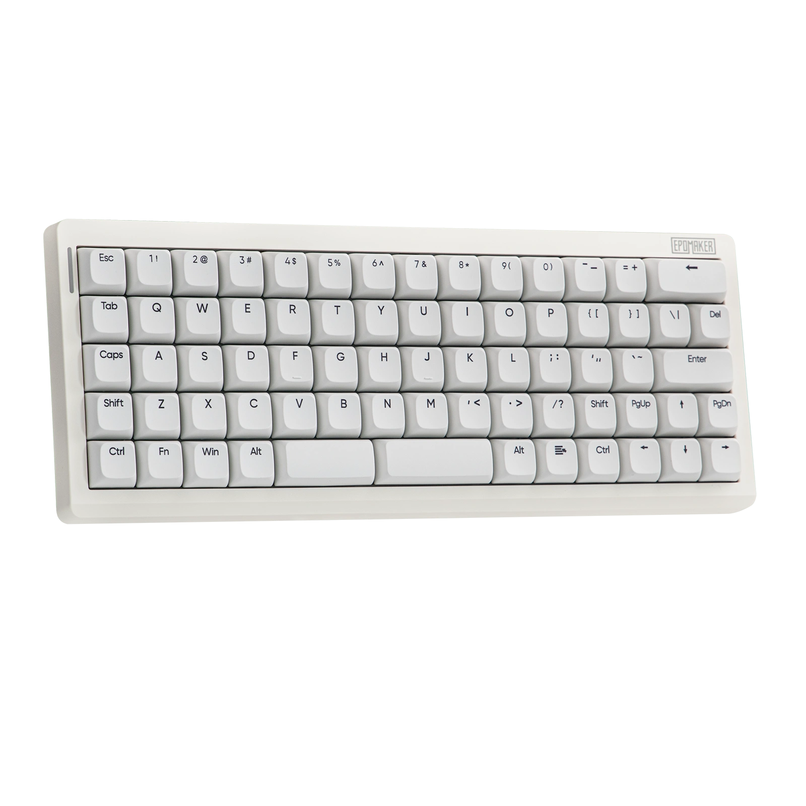 EPOMAKER Hack70