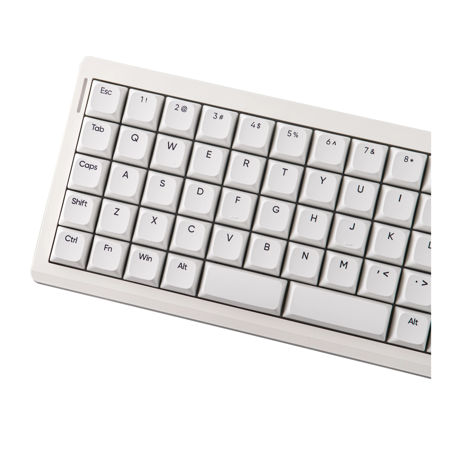 EPOMAKER Hack70