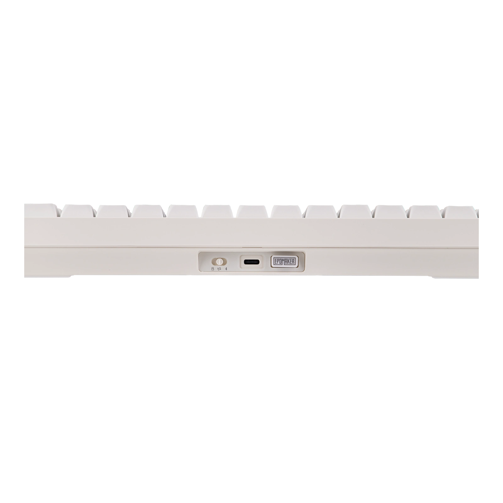 EPOMAKER Hack70