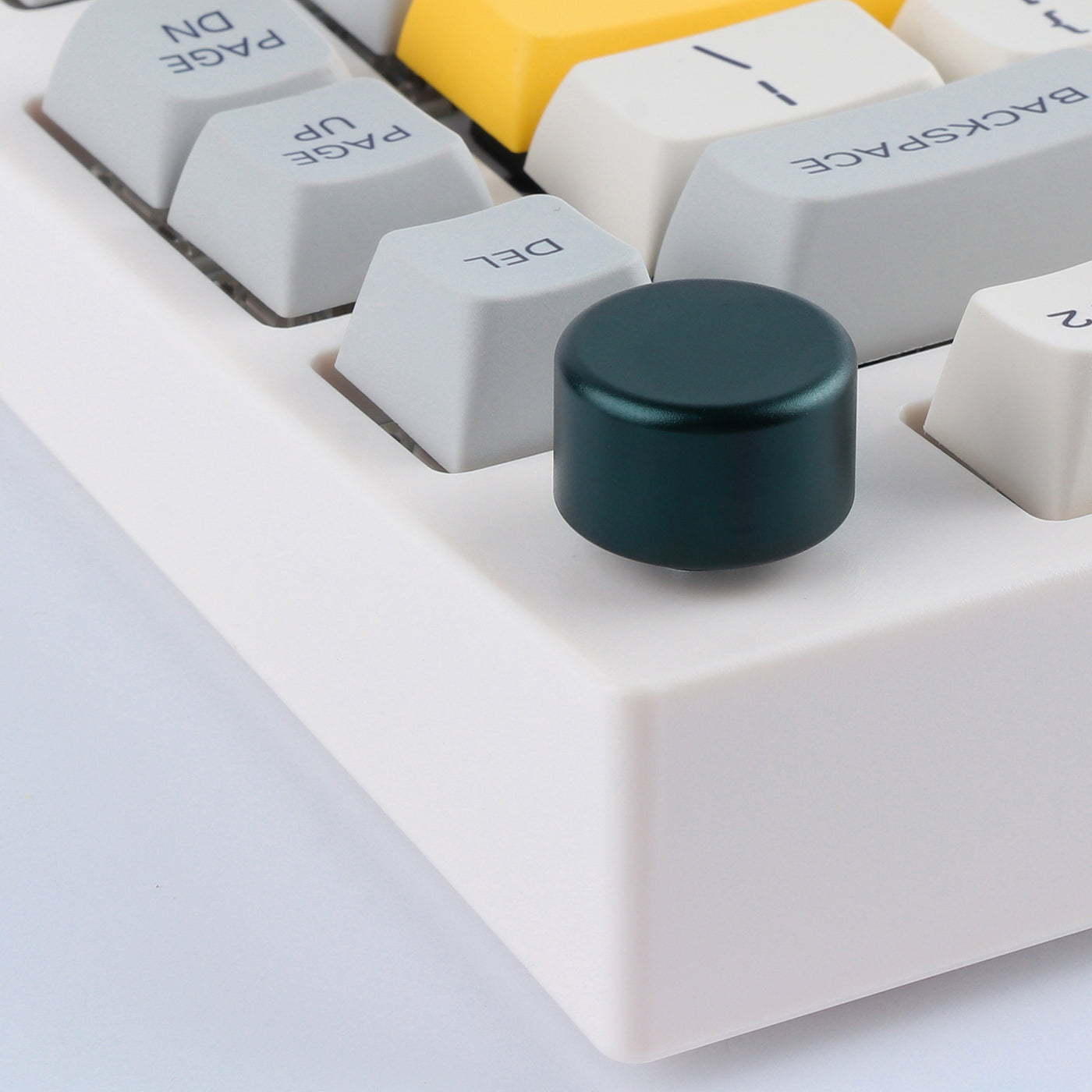 Epomaker Knob (Extra for TH80/66 Pro) — product view 17