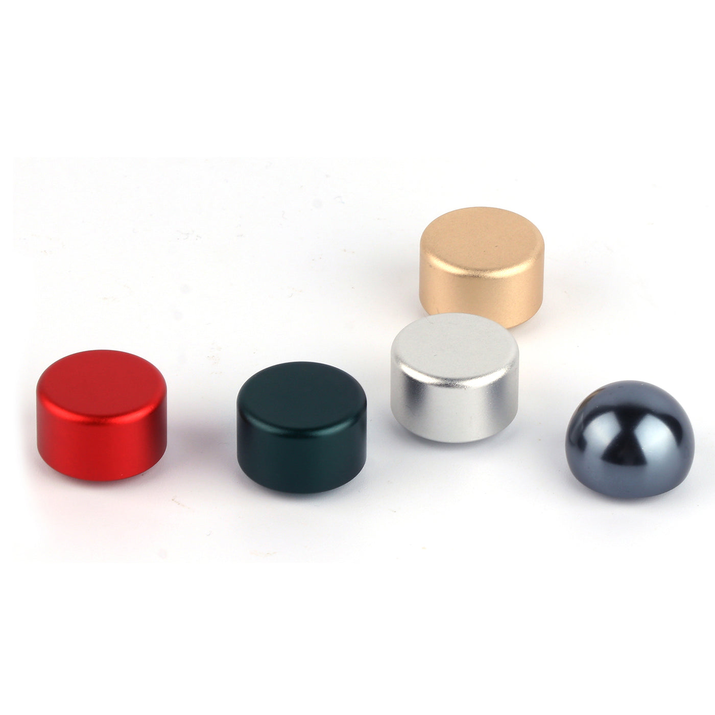 Epomaker Knob (Extra for TH80/66 Pro) — product view 21