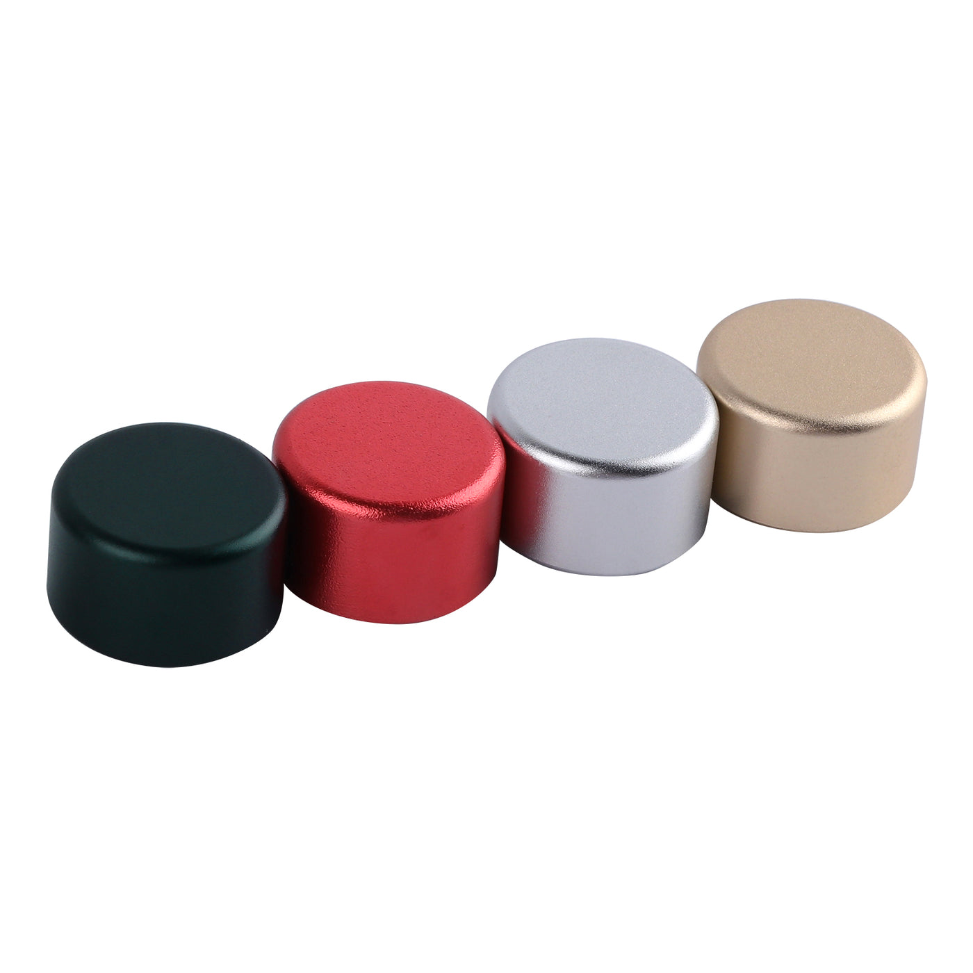 Epomaker Knob (Extra for TH80/66 Pro) — product view 13