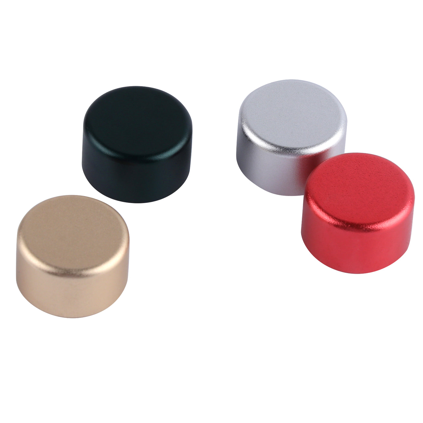 Epomaker Knob (Extra for TH80/66 Pro) — product view 14