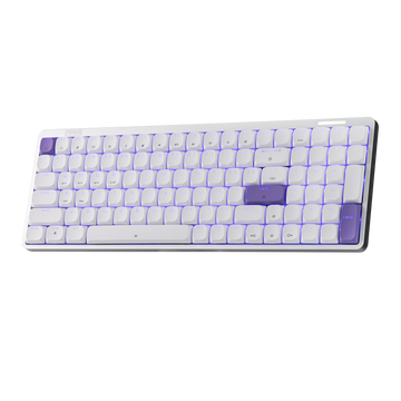 EPOMAKER LUMA100
