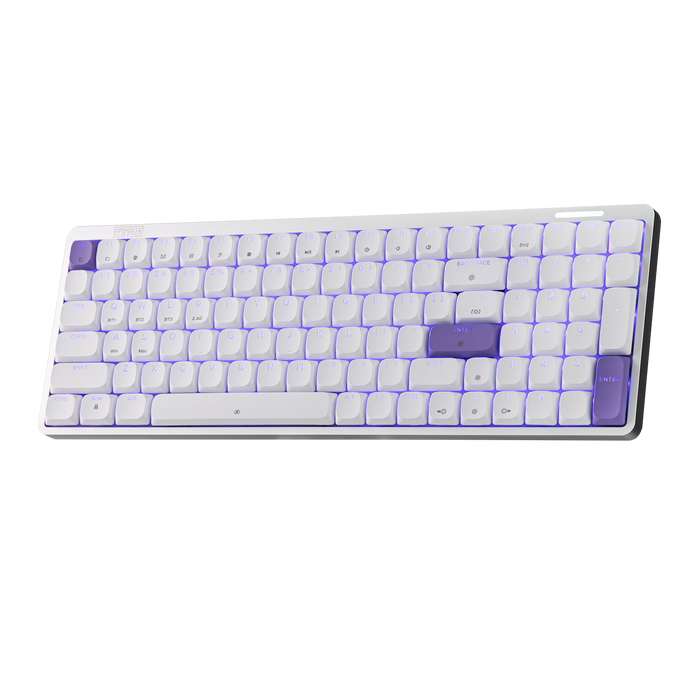 Luma 100
