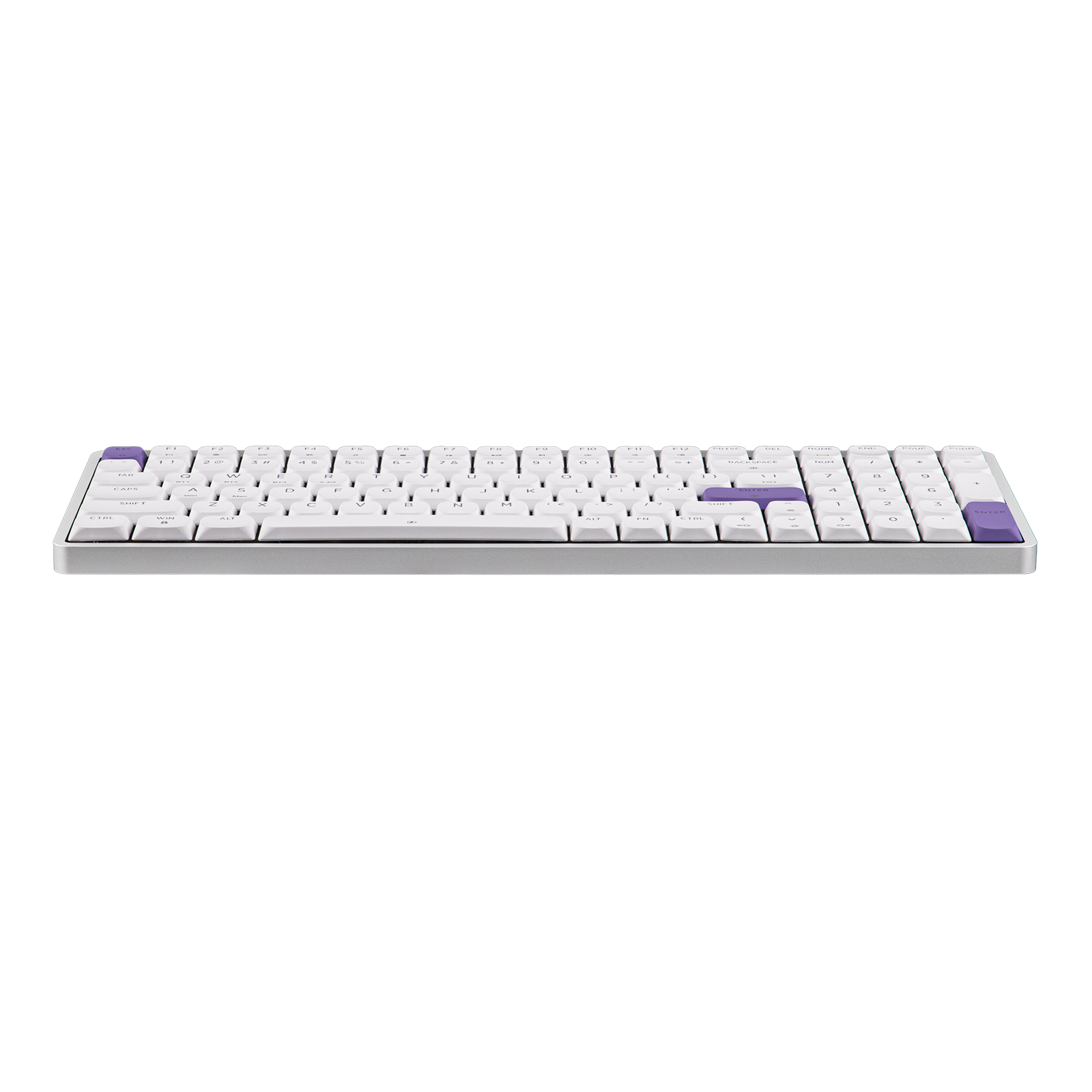 EPOMAKER LUMA100