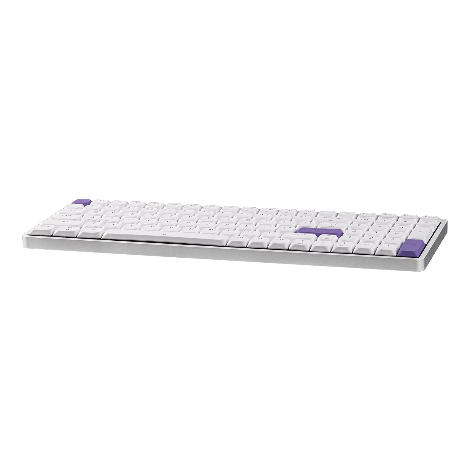 EPOMAKER LUMA100