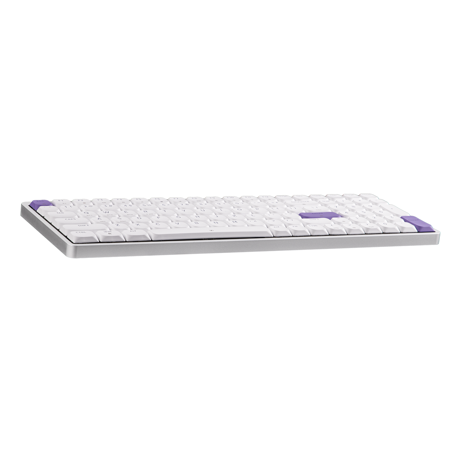 EPOMAKER LUMA100