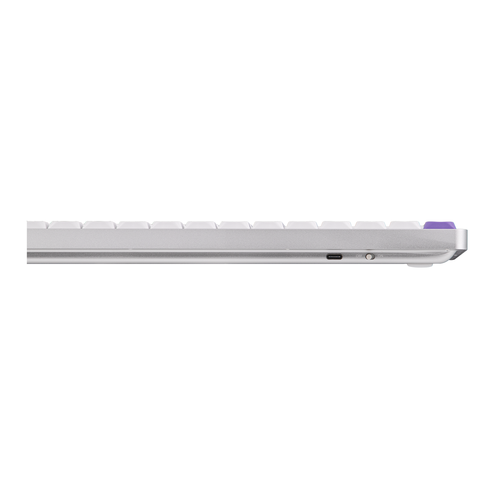 EPOMAKER LUMA100