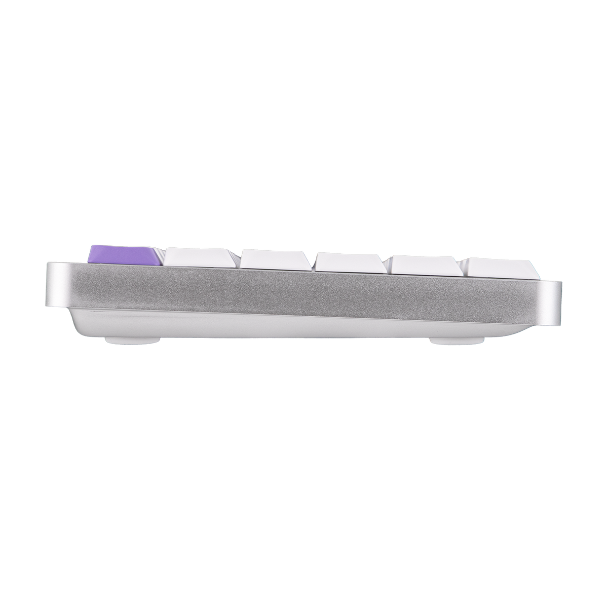 EPOMAKER LUMA100 — 96% Wireless Keyboard, Sound, Defined EPOMAKER LUMA100 — 96% Wireless Keyboard, Sound, Defined