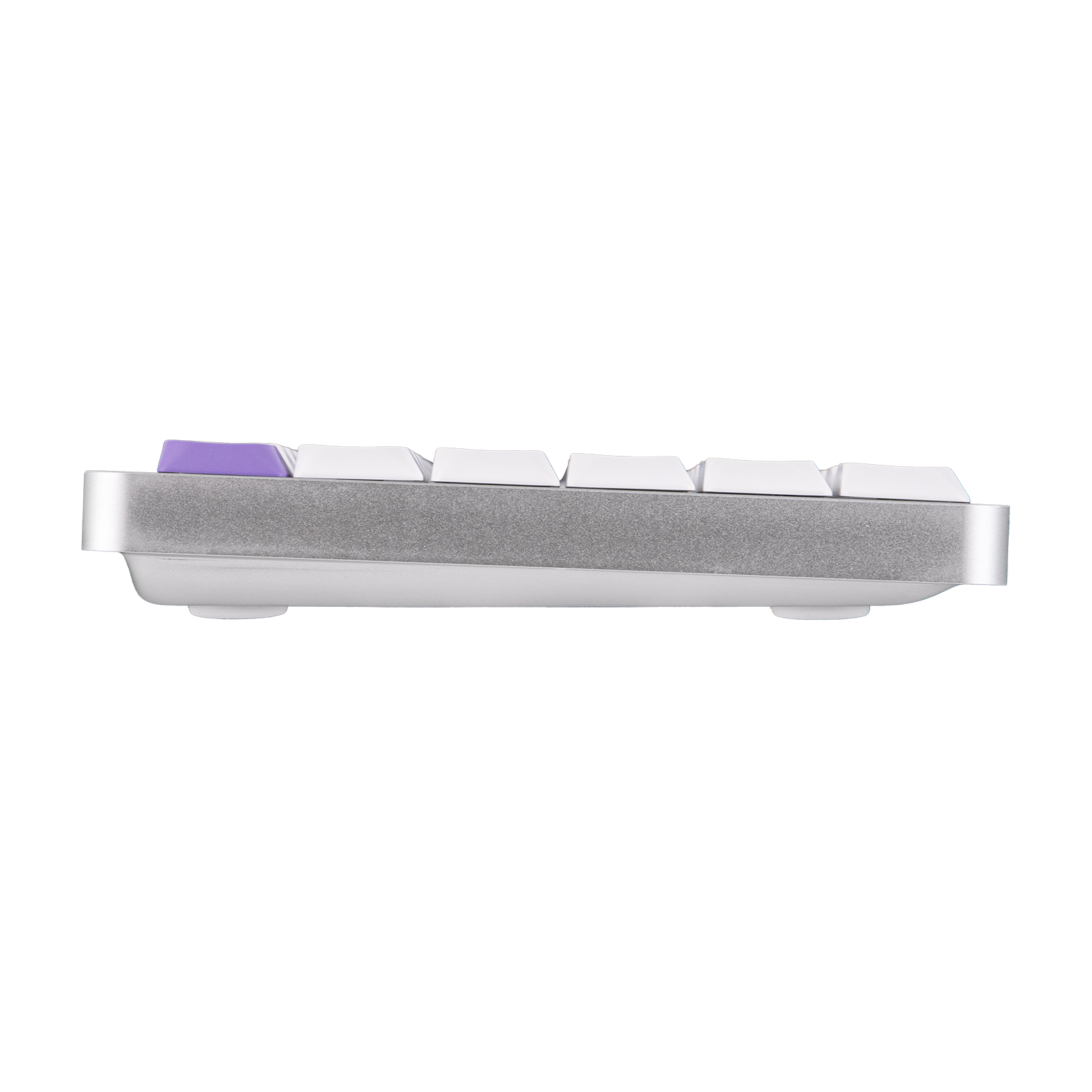 EPOMAKER LUMA100