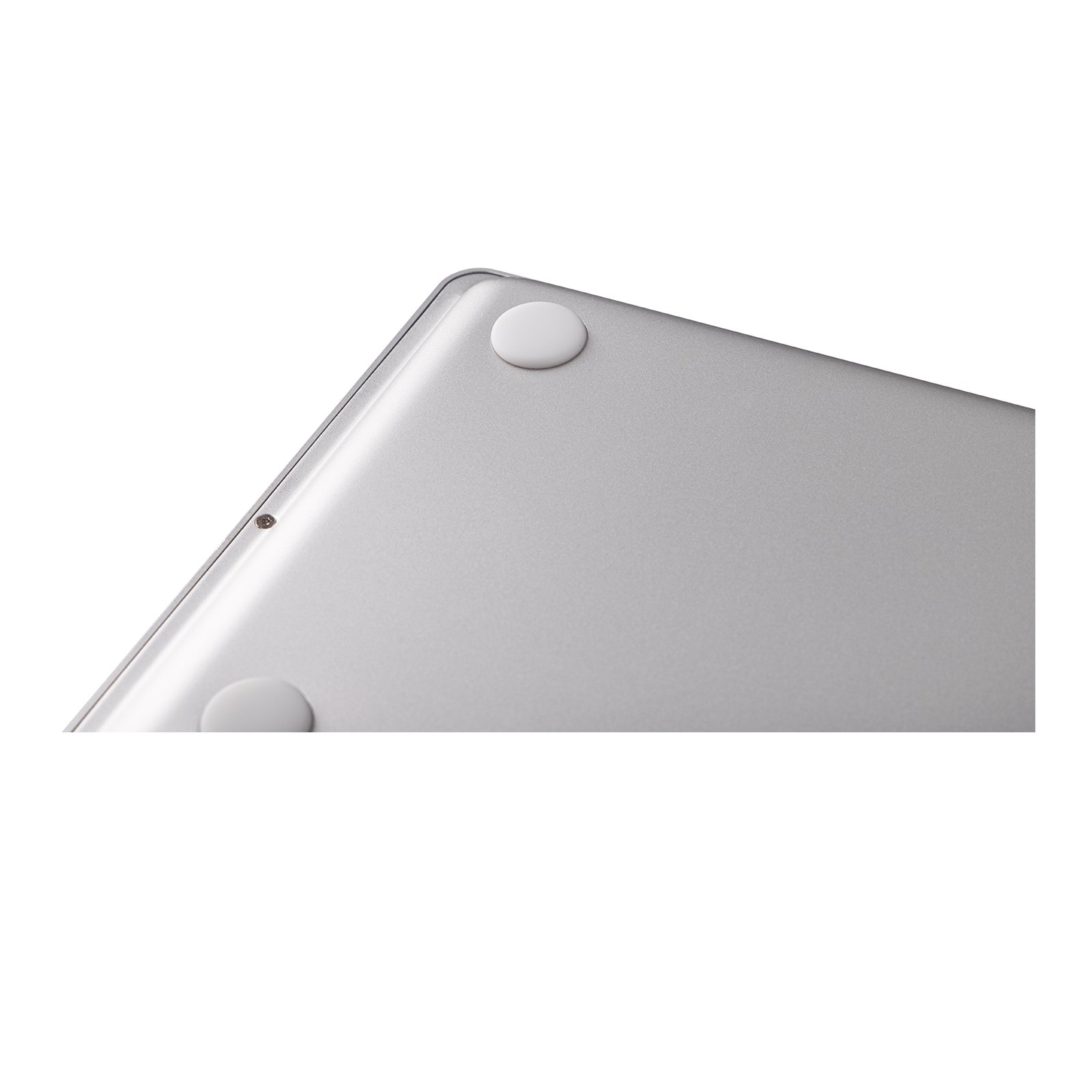 EPOMAKER LUMA100