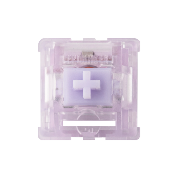Switch image