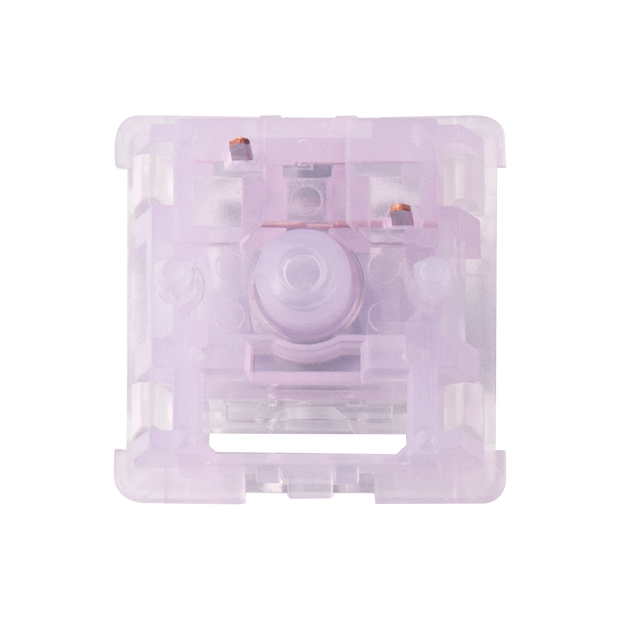 Switch image