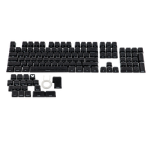 EPOMAKER Lusterfly Jelly Keycaps Set