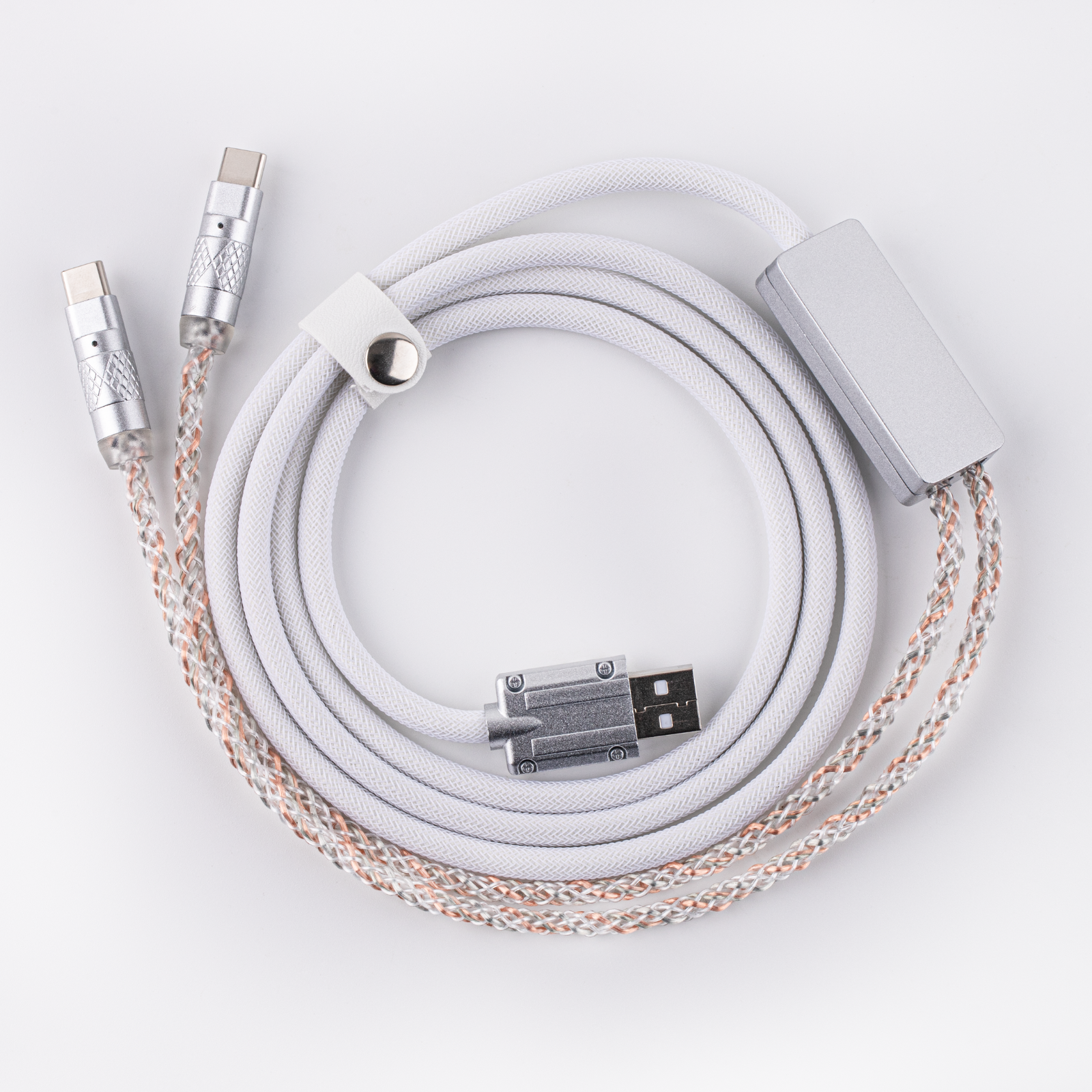 EPOMAKER MIX PRO Cable