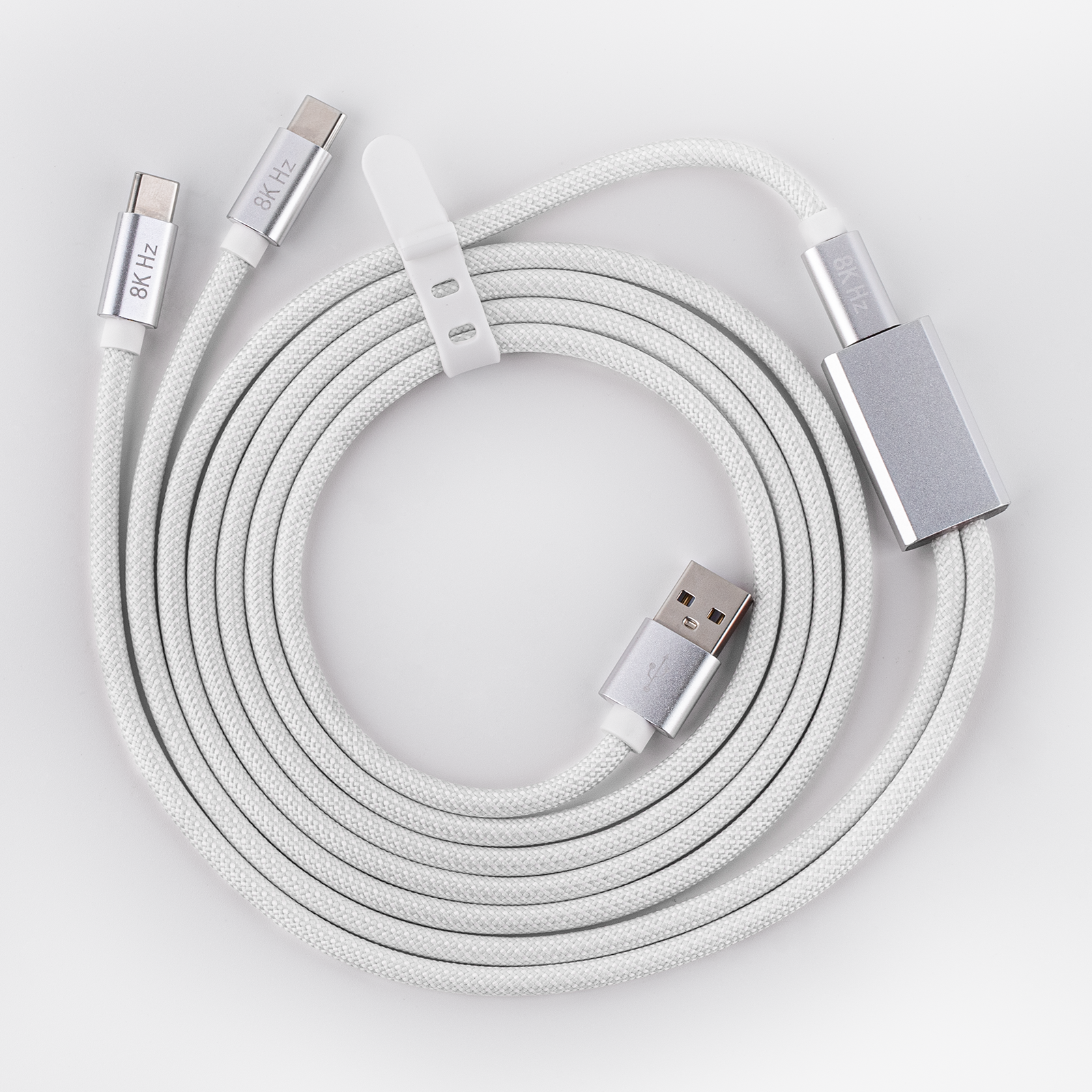 EPOMAKER Macaron PRO Cable