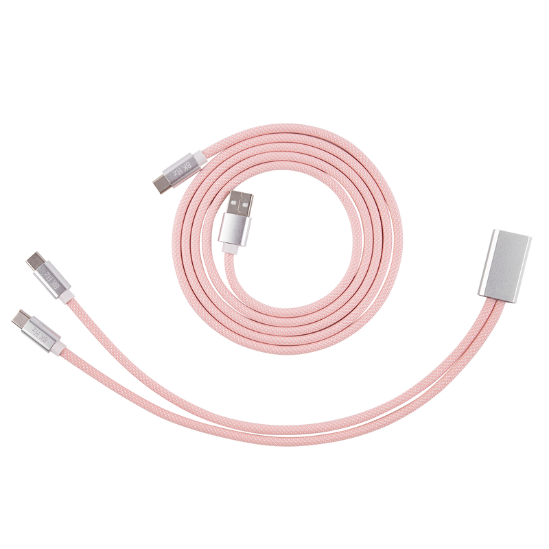 Macaron PRO Cable