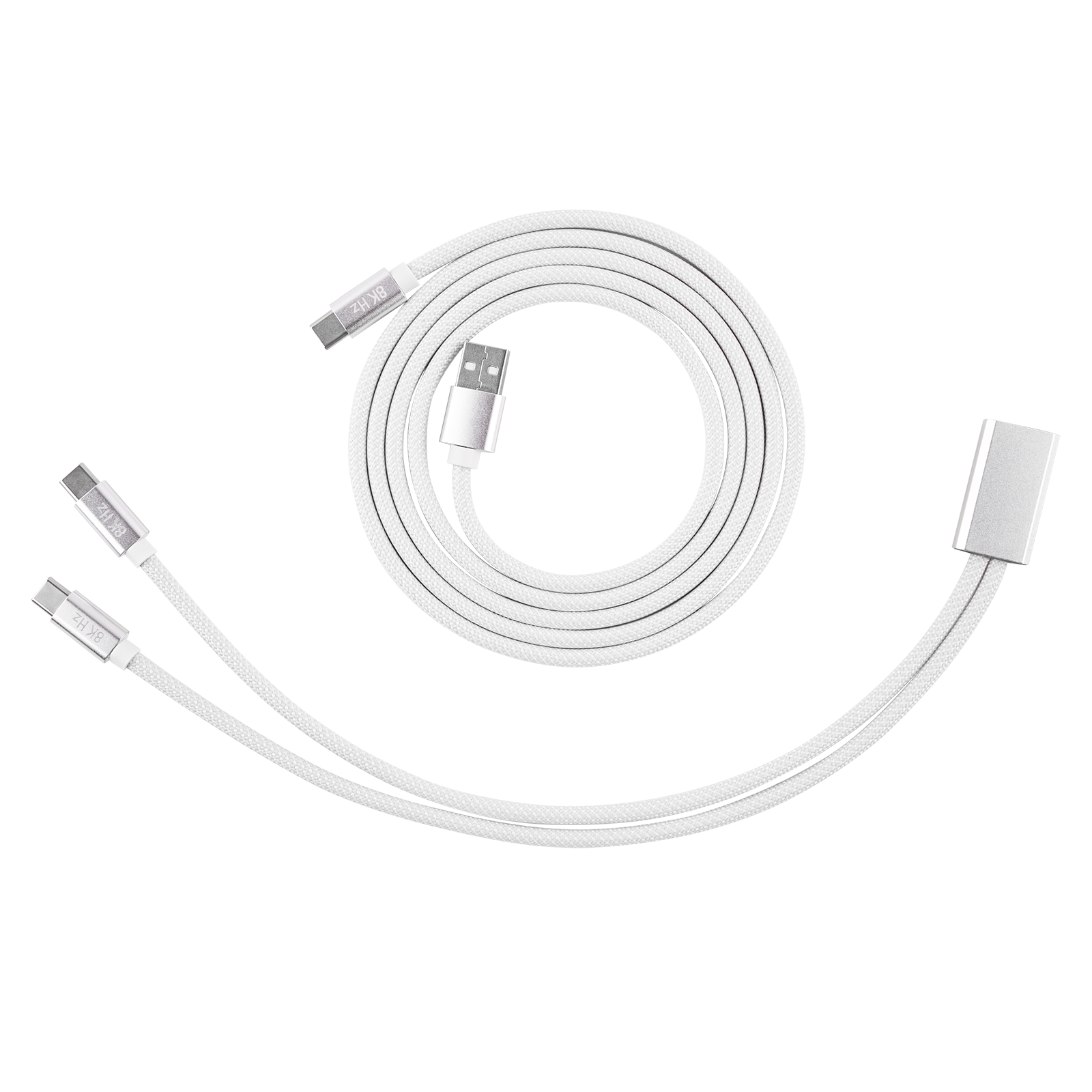 EPOMAKER Macaron PRO Cable