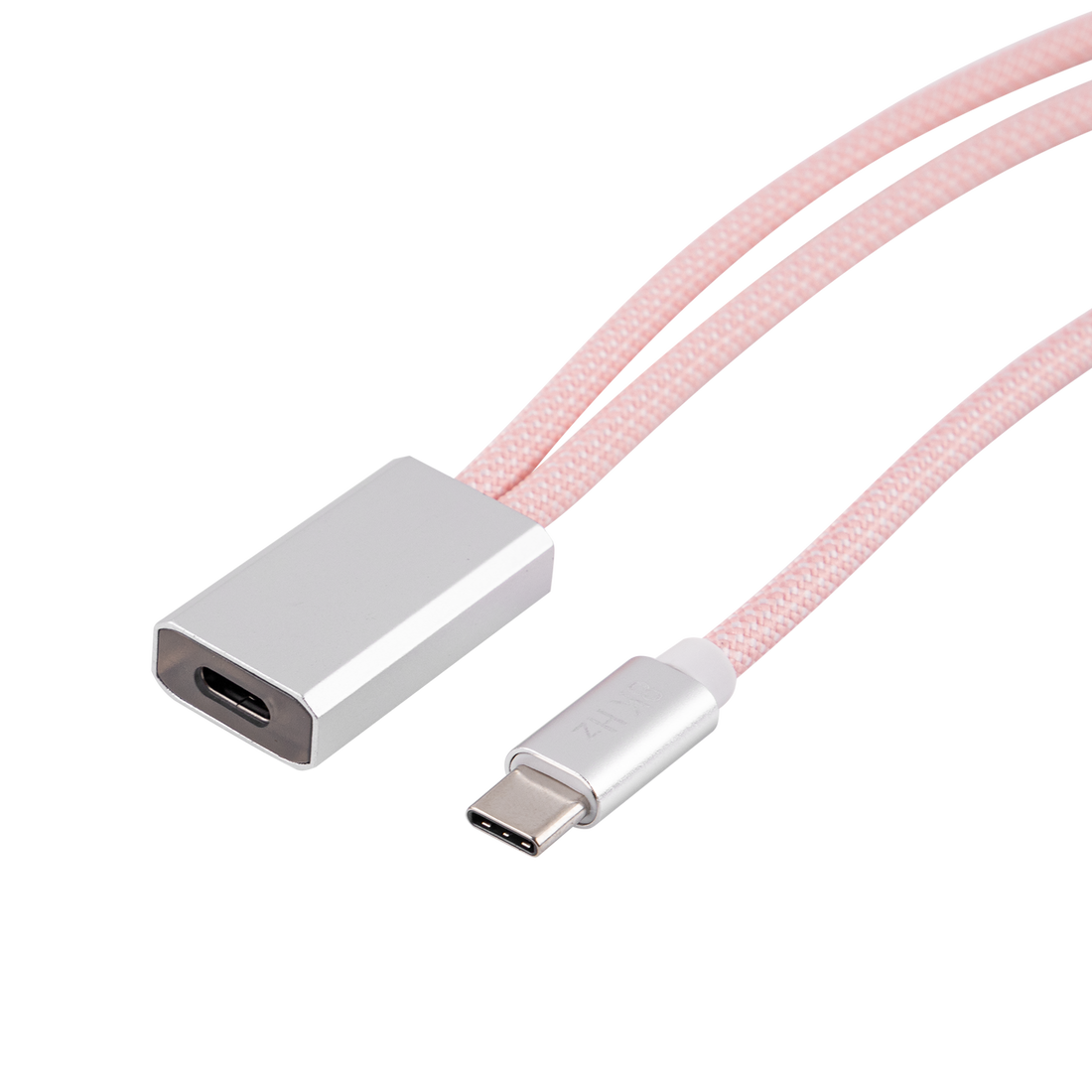 EPOMAKER Macaron PRO Cable