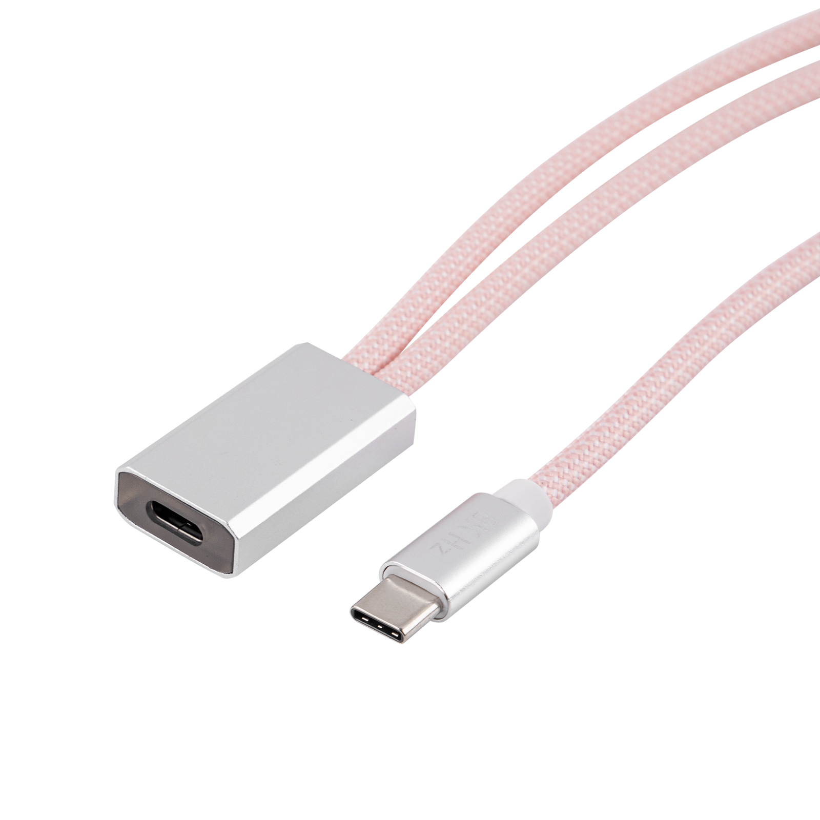 EPOMAKER Macaron PRO Cable