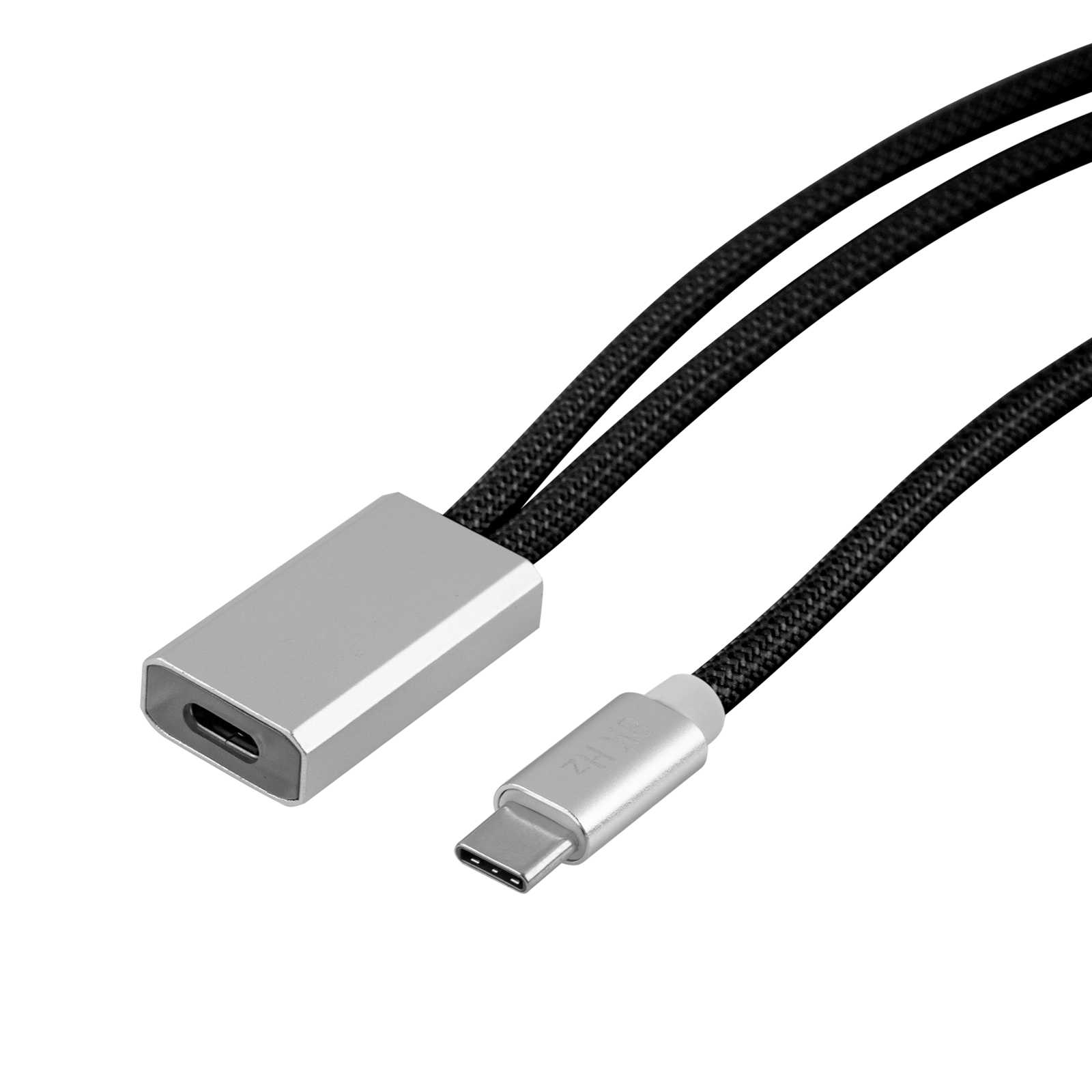 EPOMAKER Macaron PRO Cable