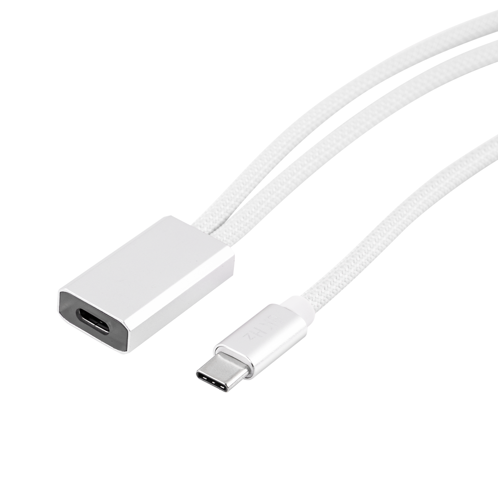EPOMAKER Macaron PRO Cable