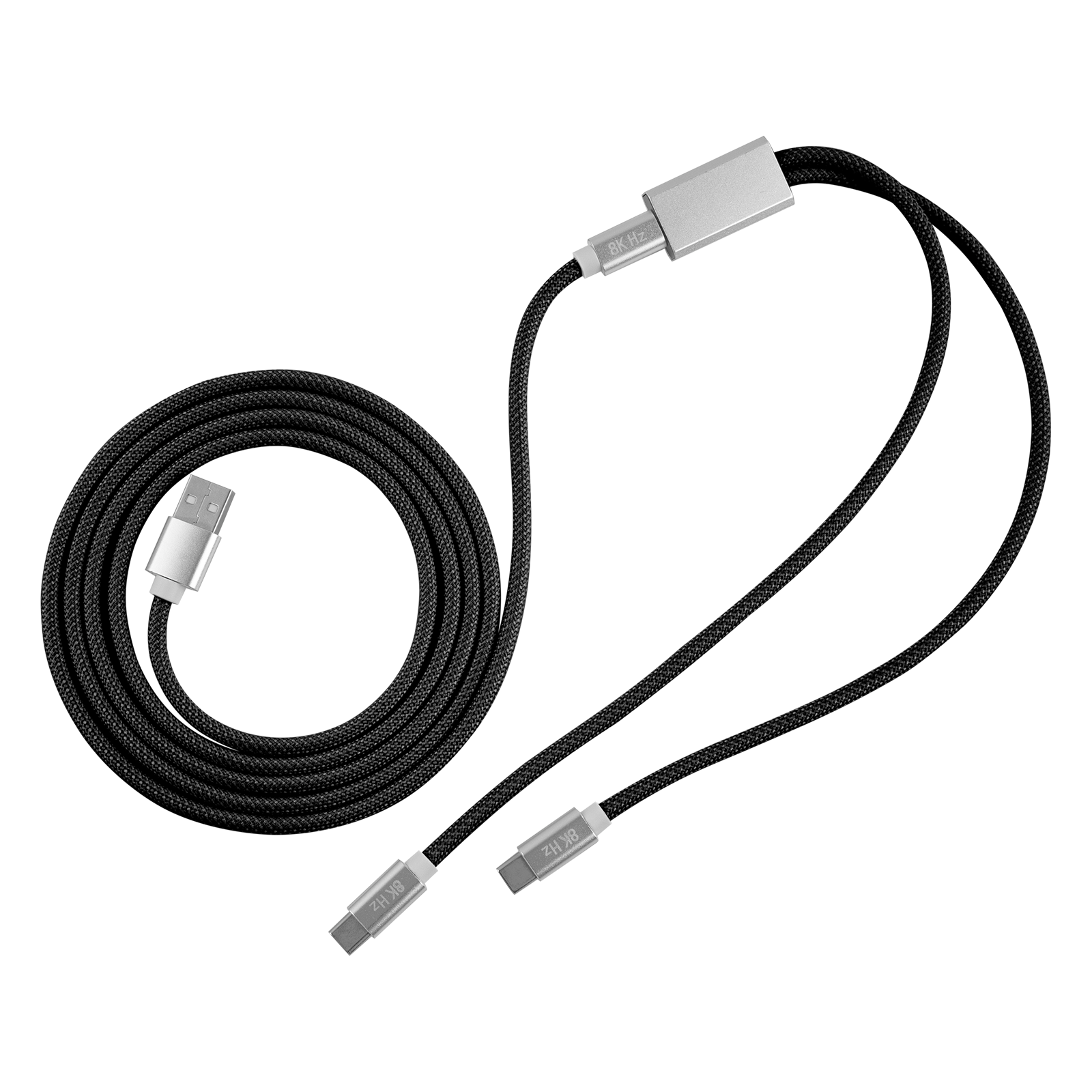 EPOMAKER Macaron PRO Cable