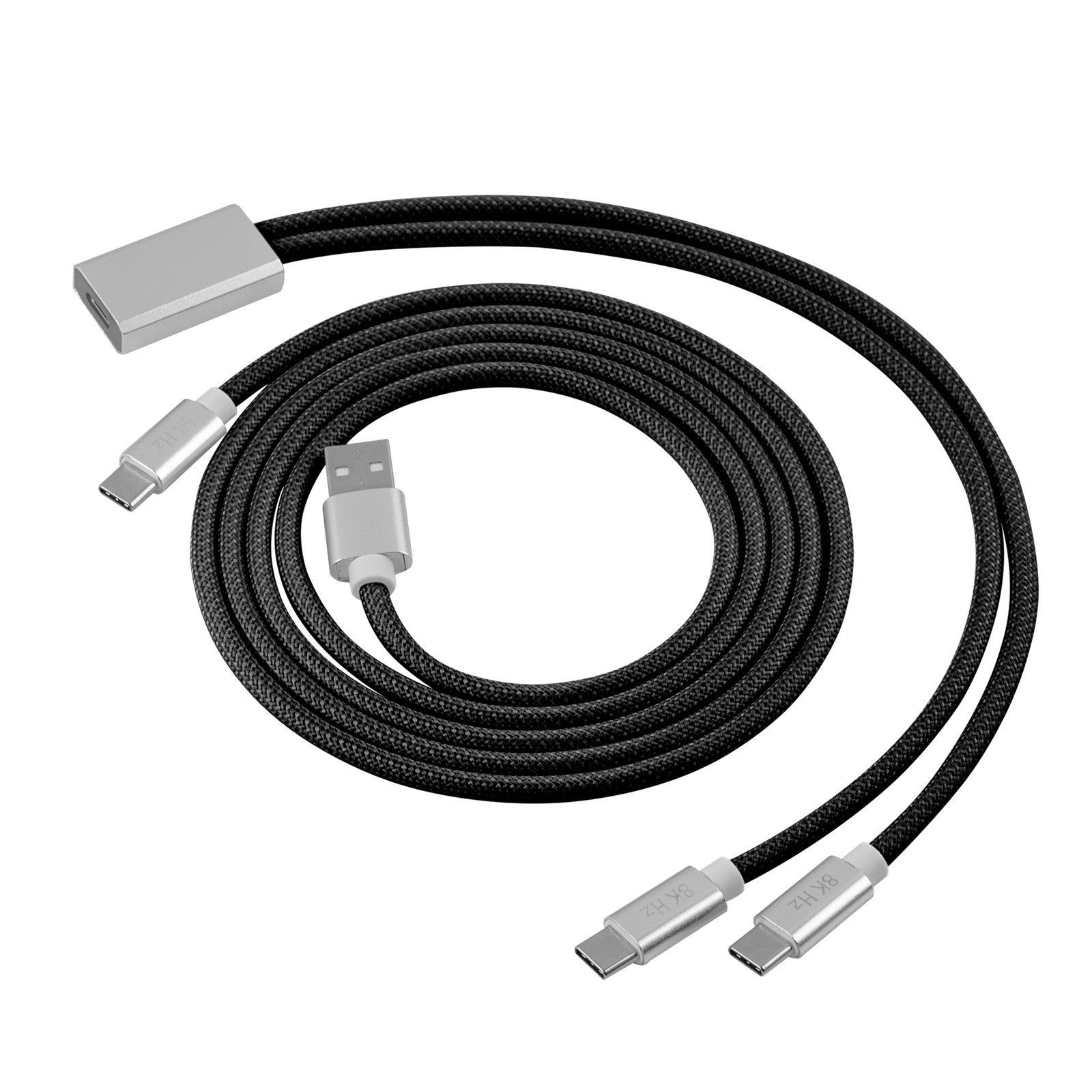 EPOMAKER Macaron PRO Cable