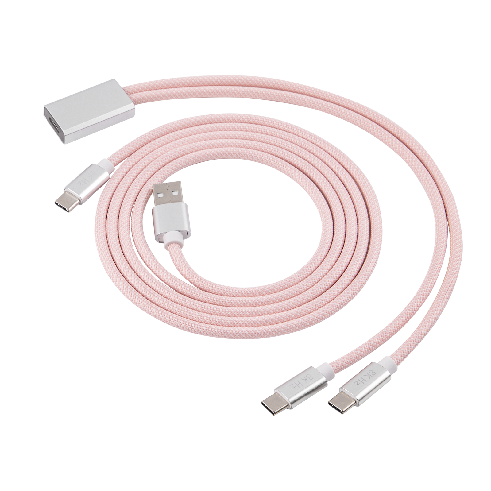 EPOMAKER Macaron PRO Cable