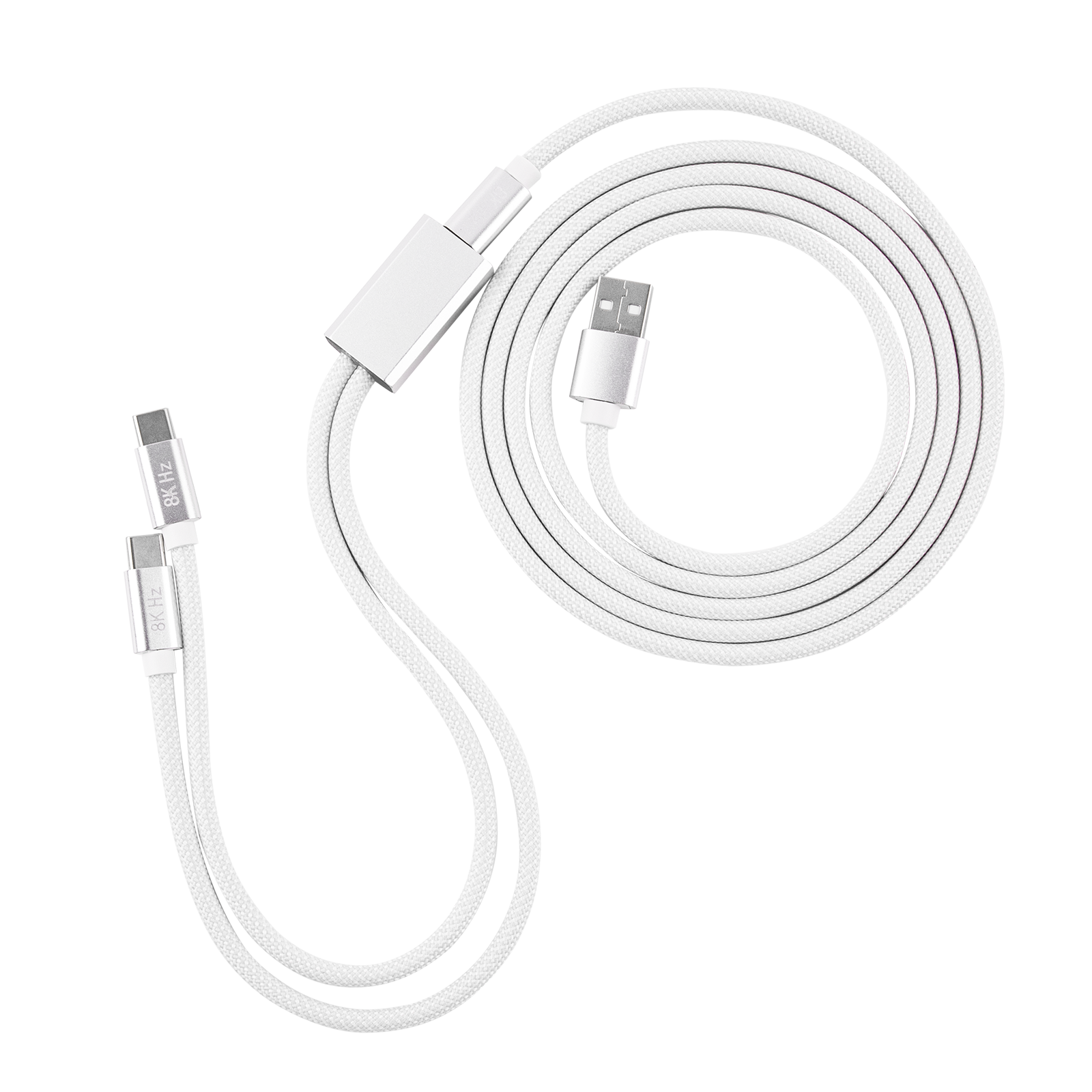 EPOMAKER Macaron PRO Cable