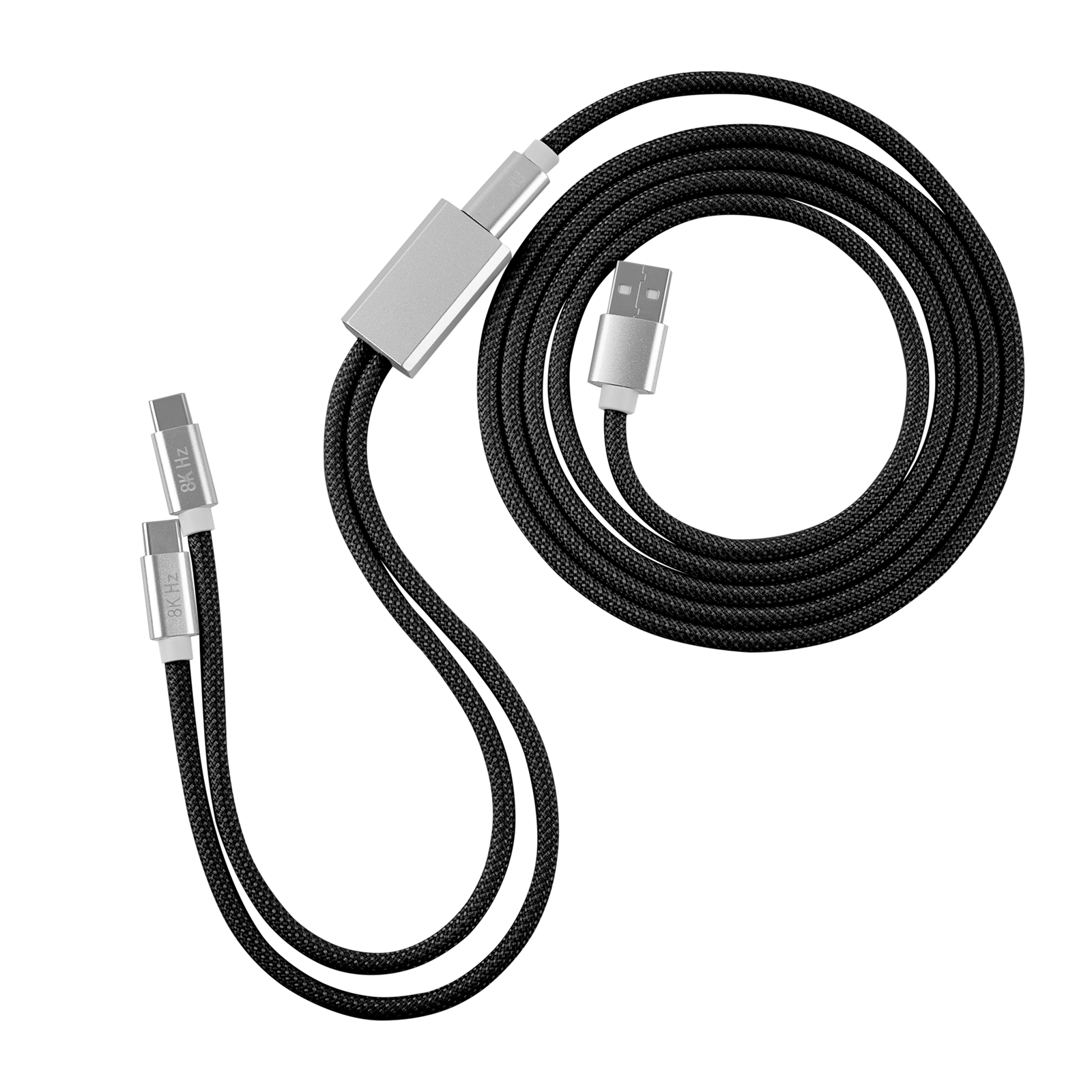 EPOMAKER Macaron PRO Cable