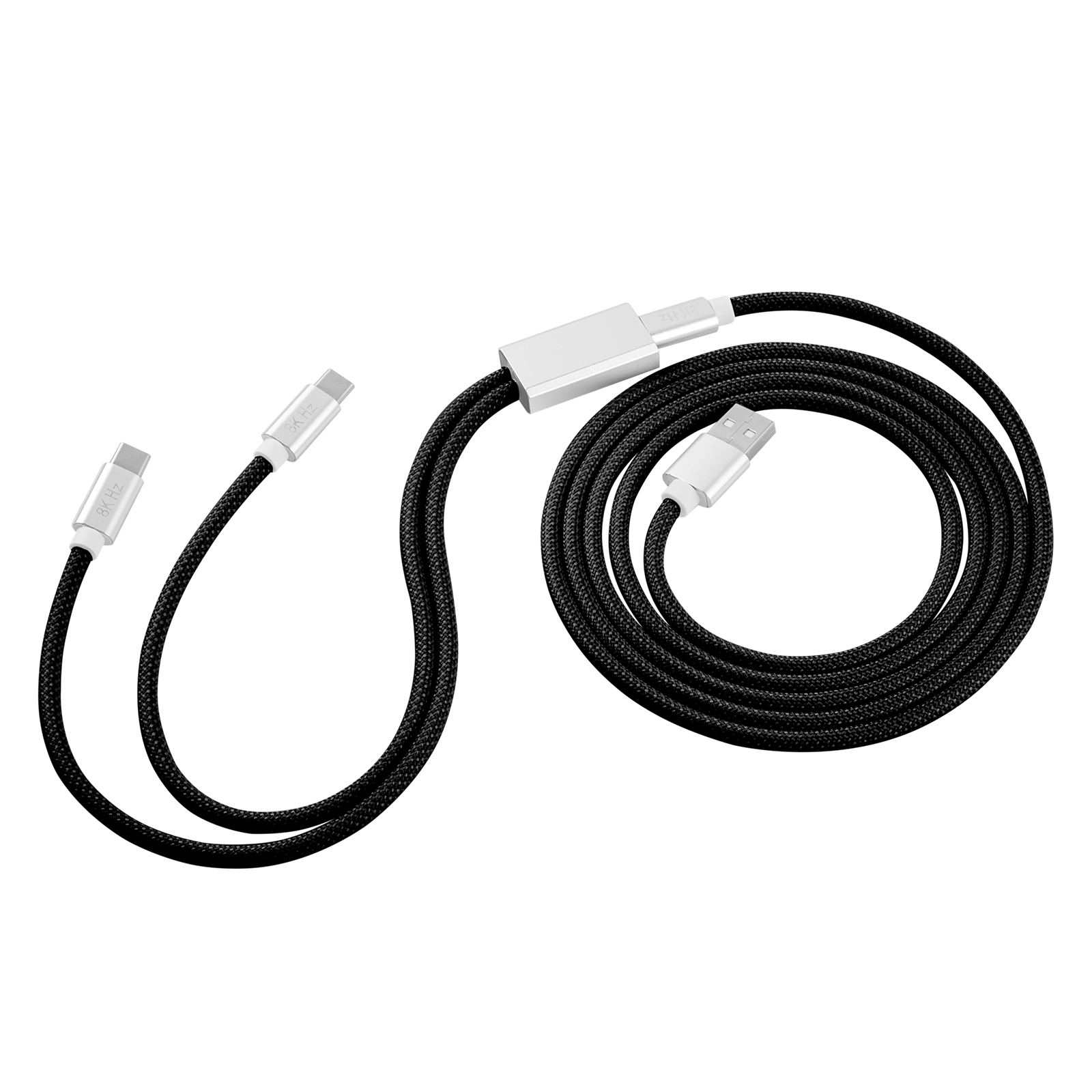 EPOMAKER Macaron PRO Cable
