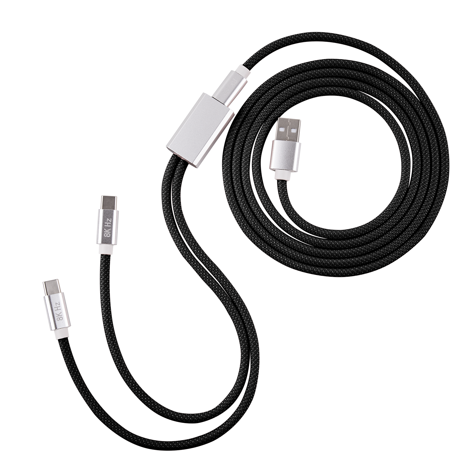 EPOMAKER Macaron PRO Cable