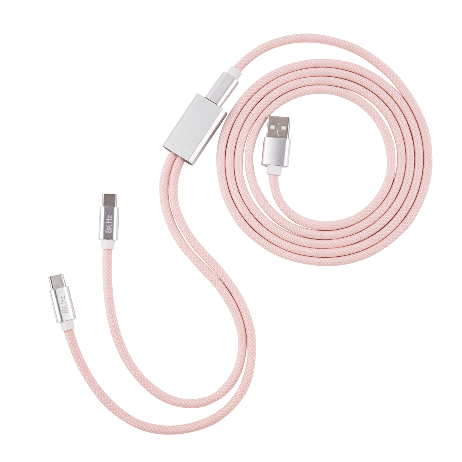 EPOMAKER Macaron PRO Cable