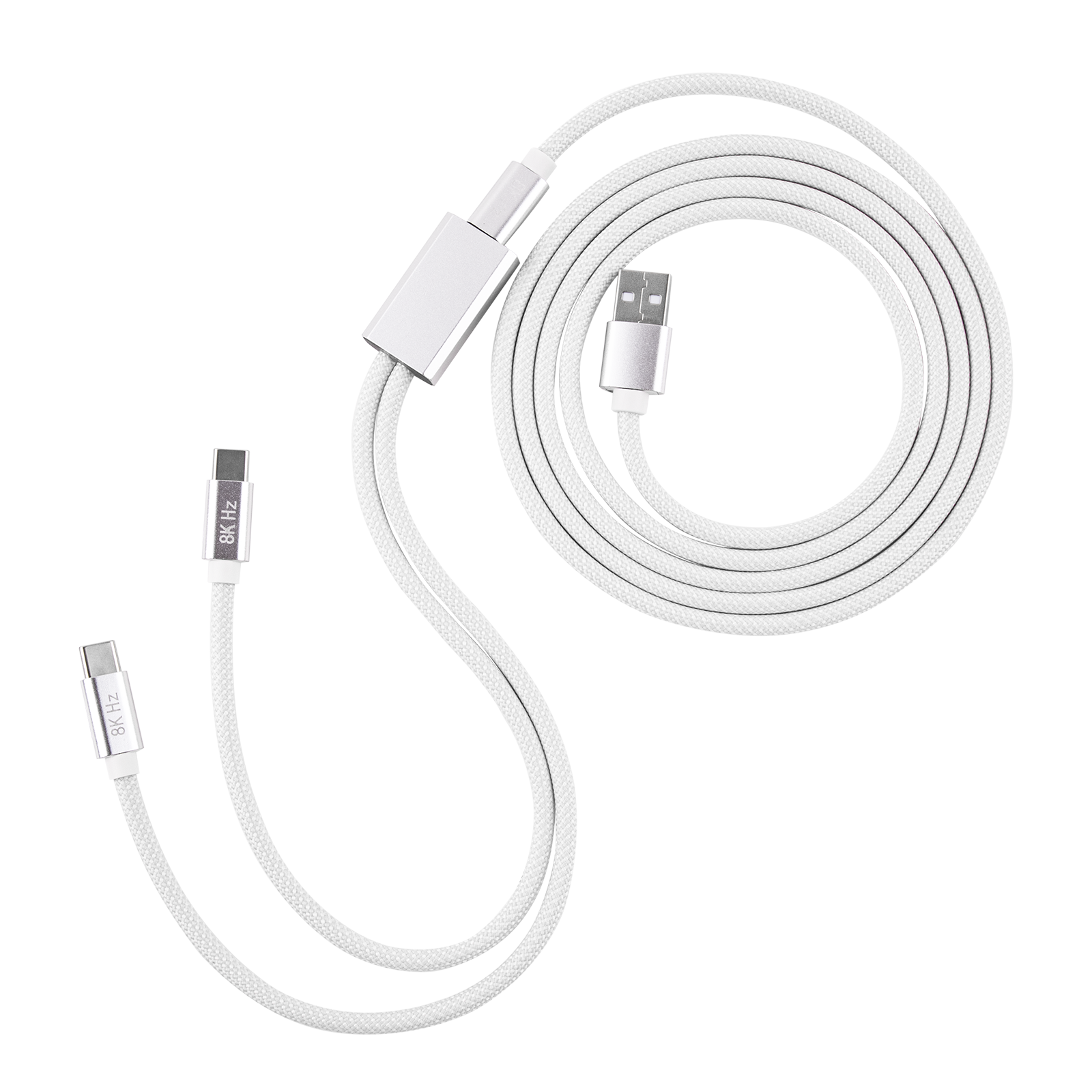 EPOMAKER Macaron PRO Cable