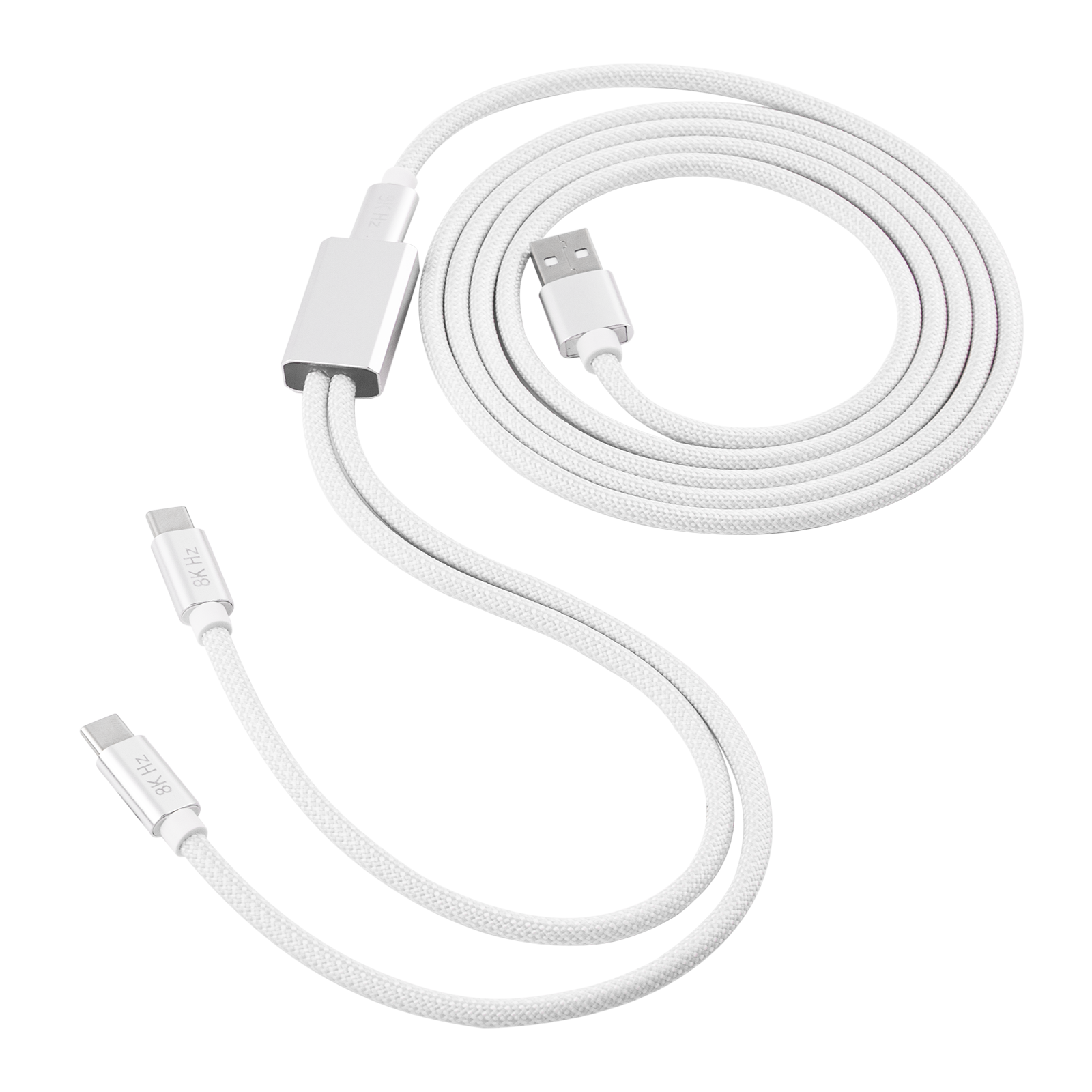 EPOMAKER Macaron PRO Cable