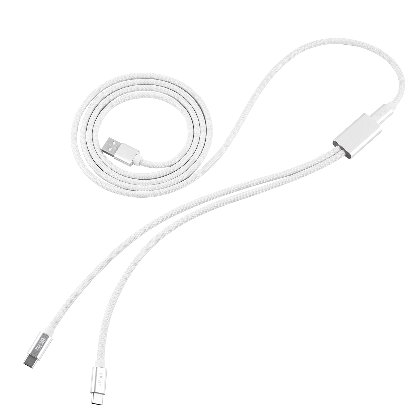 EPOMAKER Macaron PRO Cable