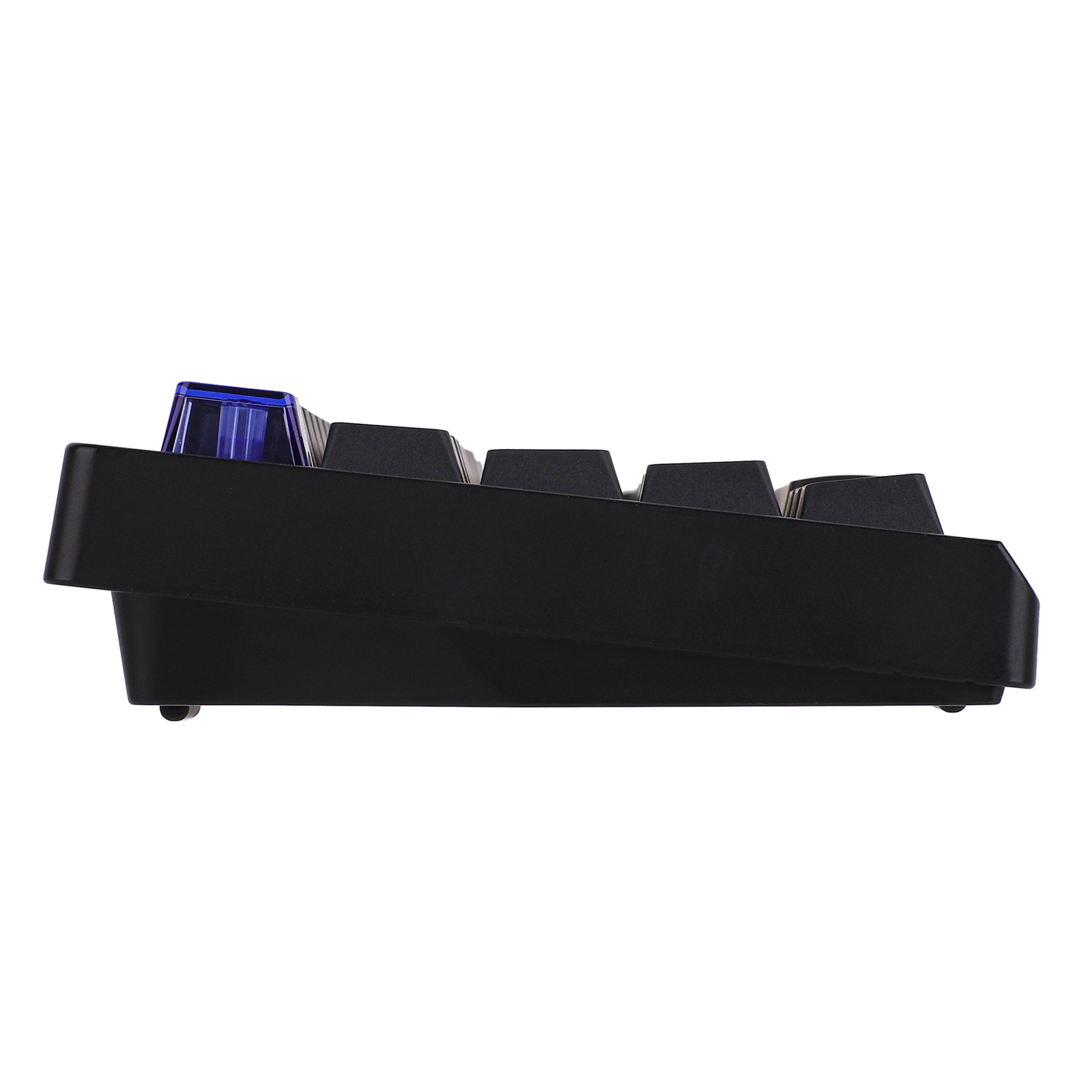 EPOMAKER Magcore65 Lite