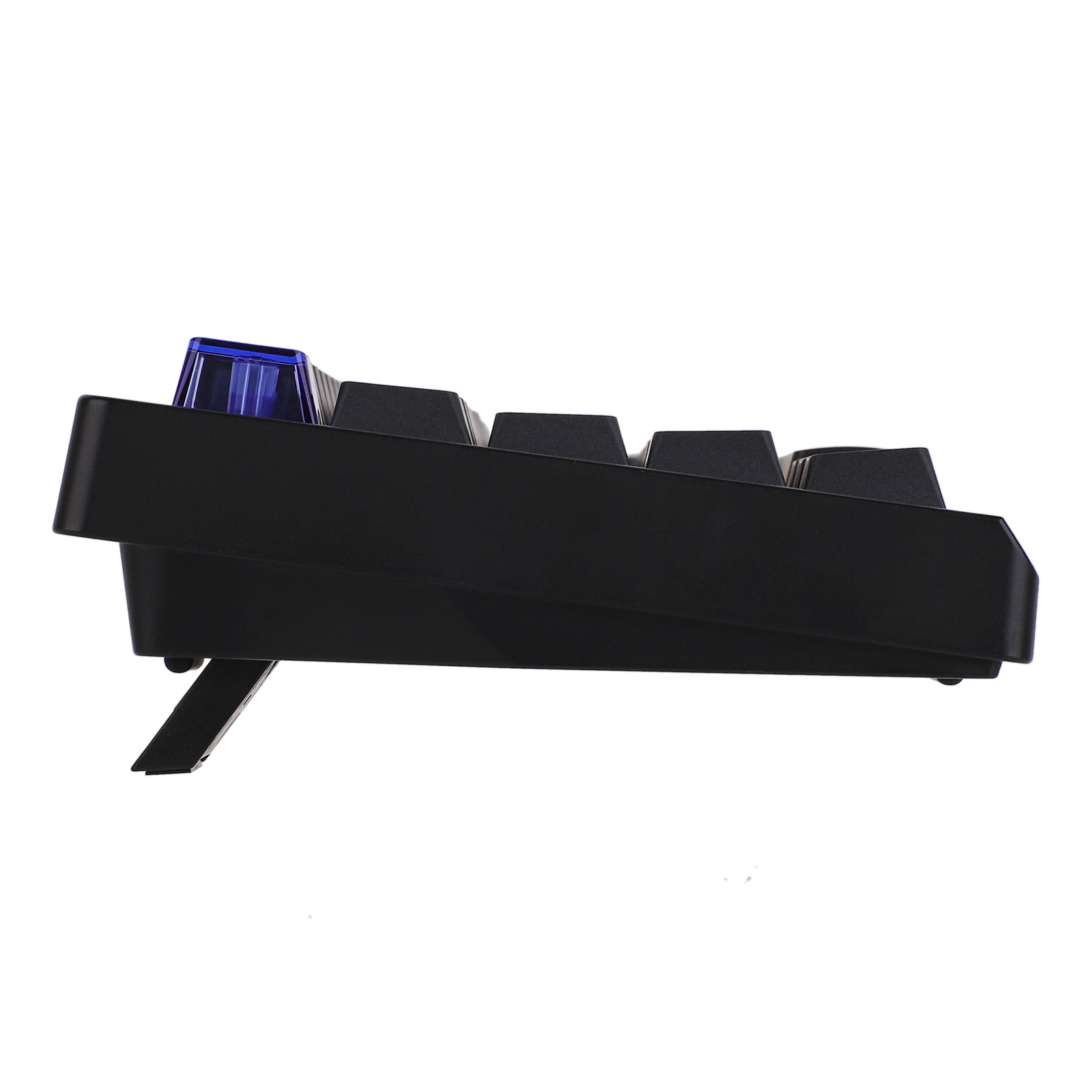 EPOMAKER Magcore65 Lite EPOMAKER Magcore65 Lite