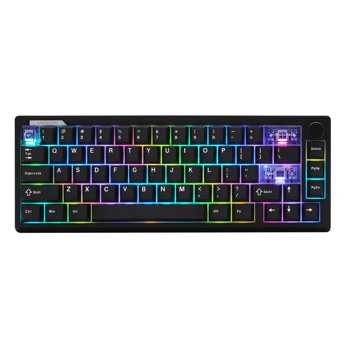 EPOMAKER Magcore65 Lite