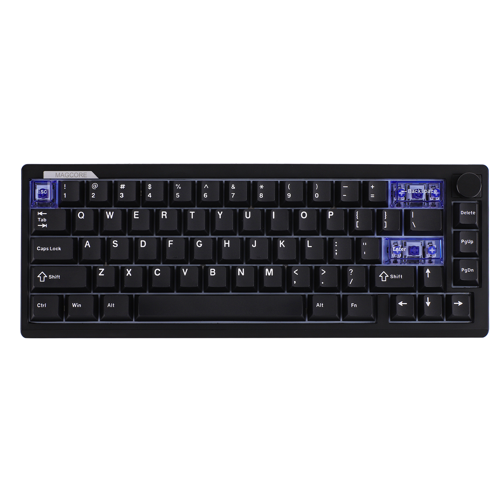 EPOMAKER Magcore65 Lite