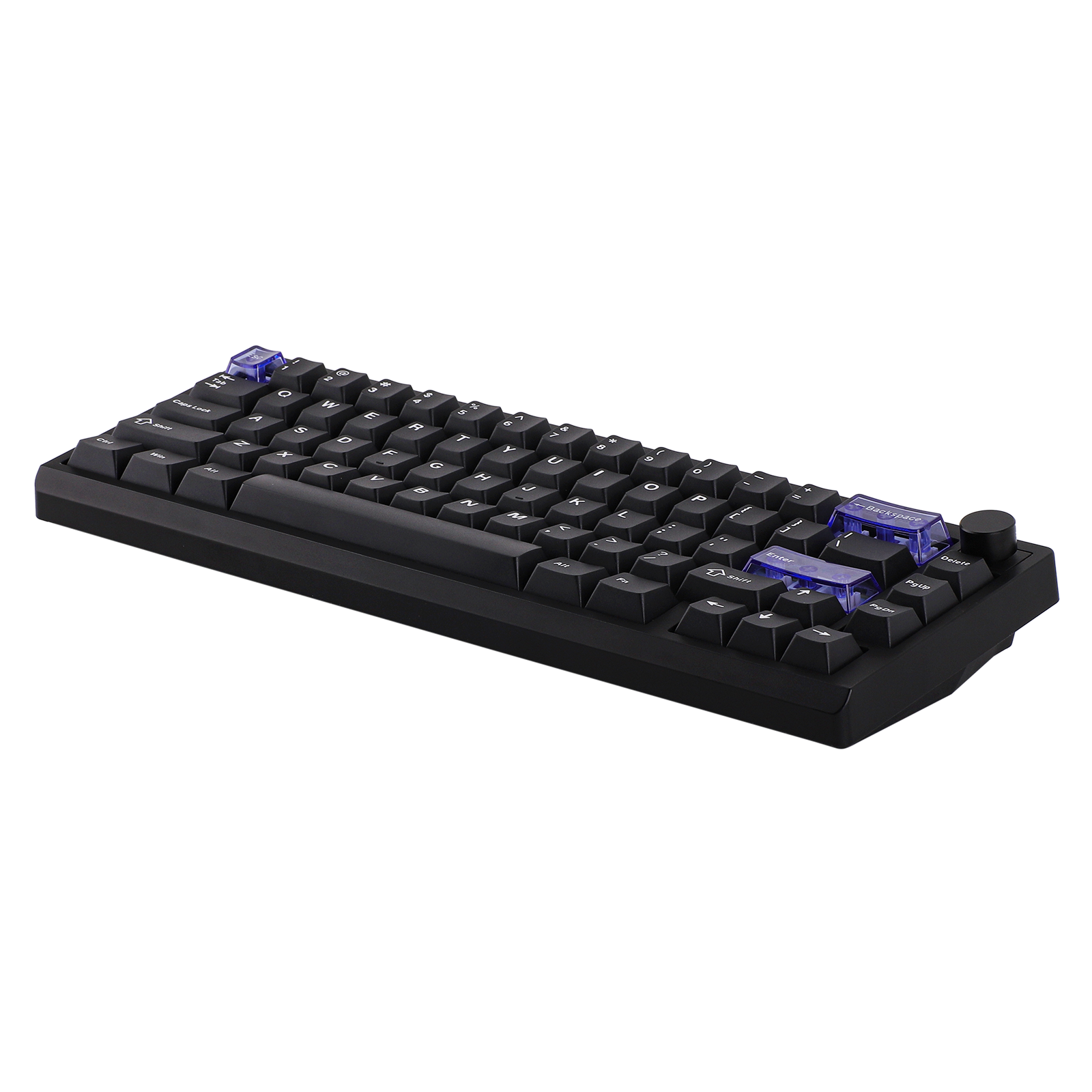 EPOMAKER Magcore65 Lite