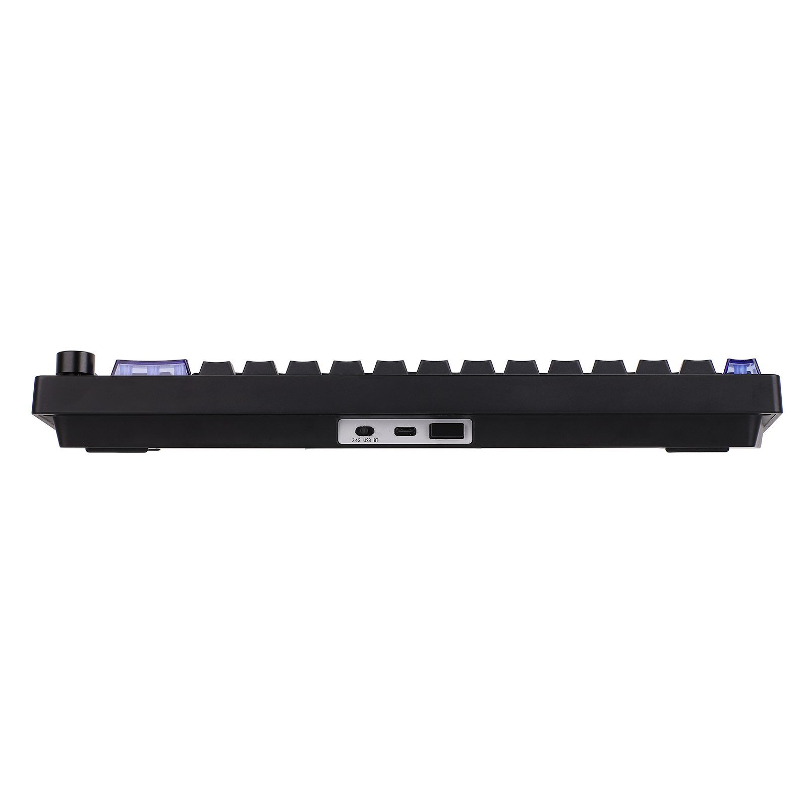 EPOMAKER Magcore65 Lite